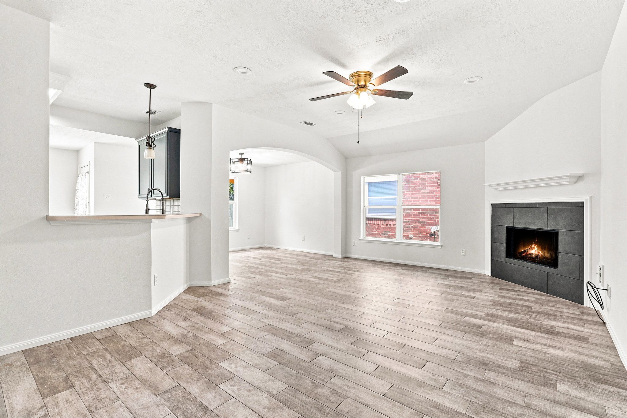 17234 Trace Glen Lane photo 3