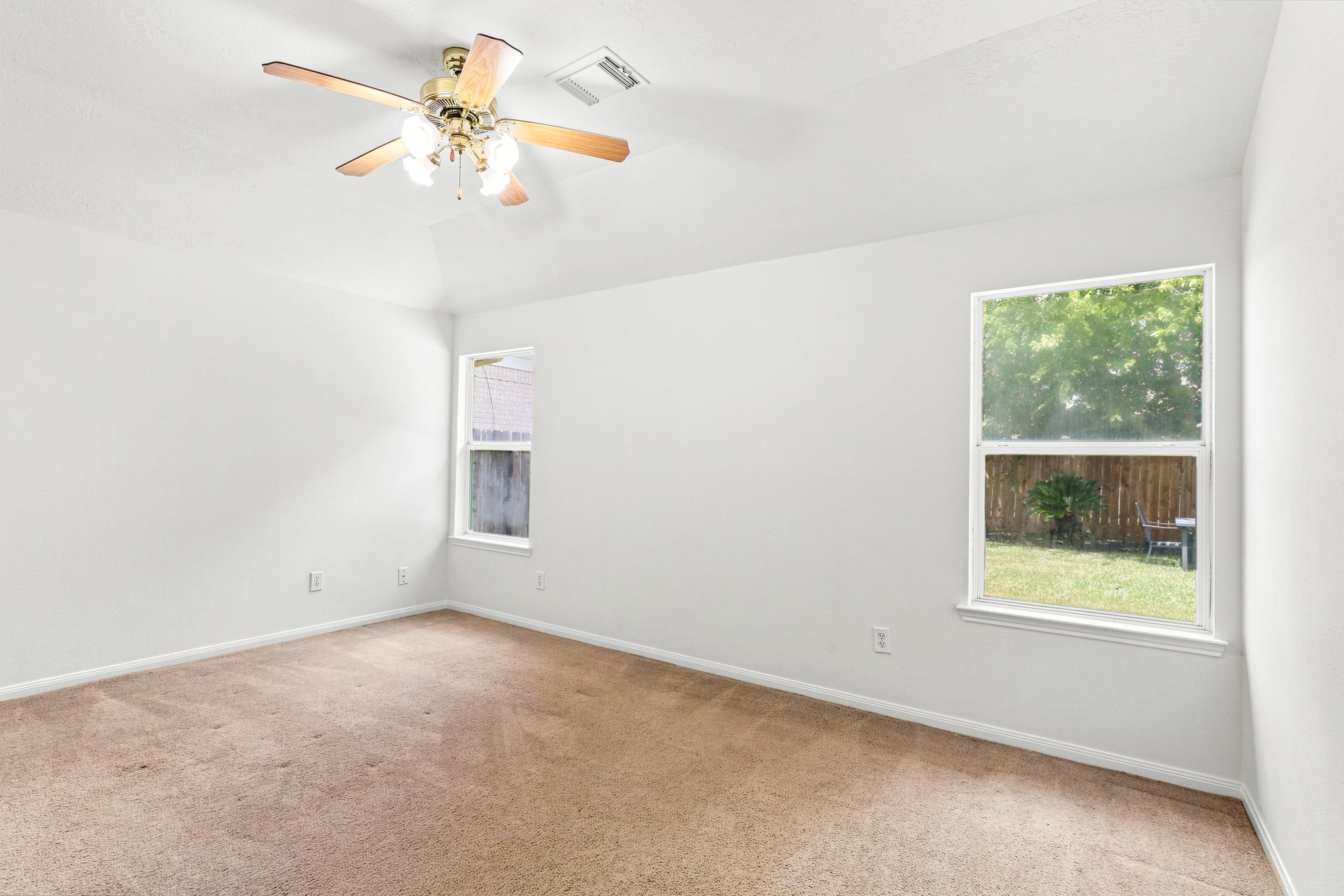 17234 Trace Glen Lane photo 21
