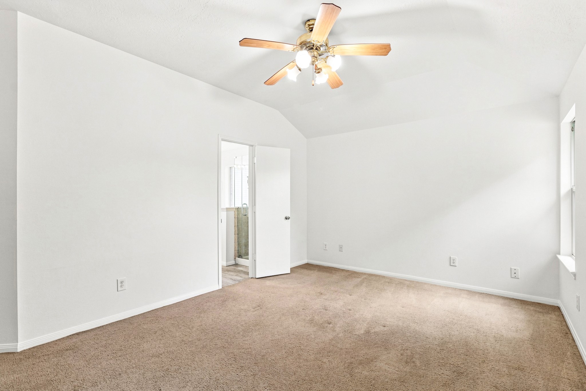 17234 Trace Glen Lane photo 22