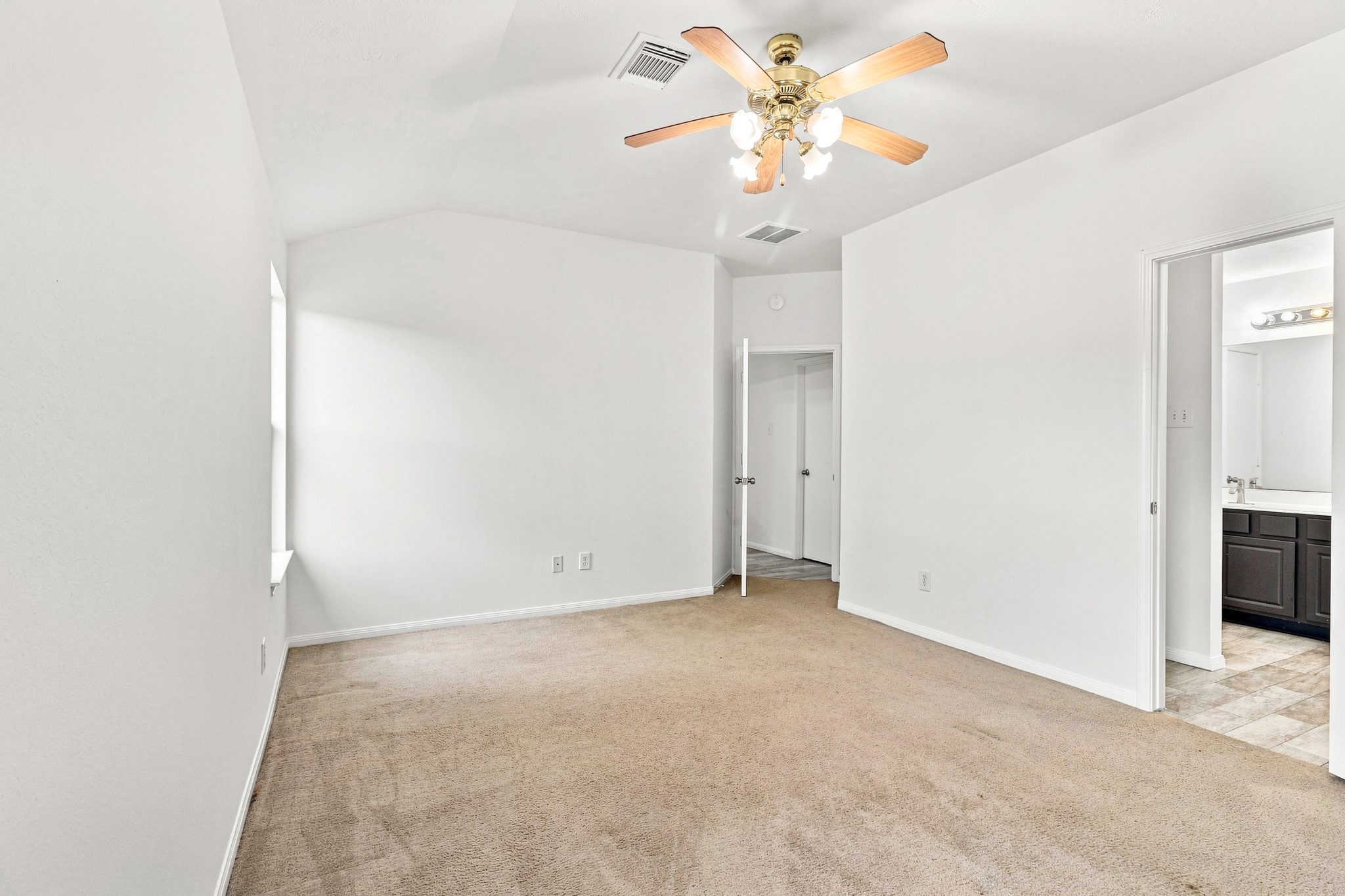 17234 Trace Glen Lane photo 23