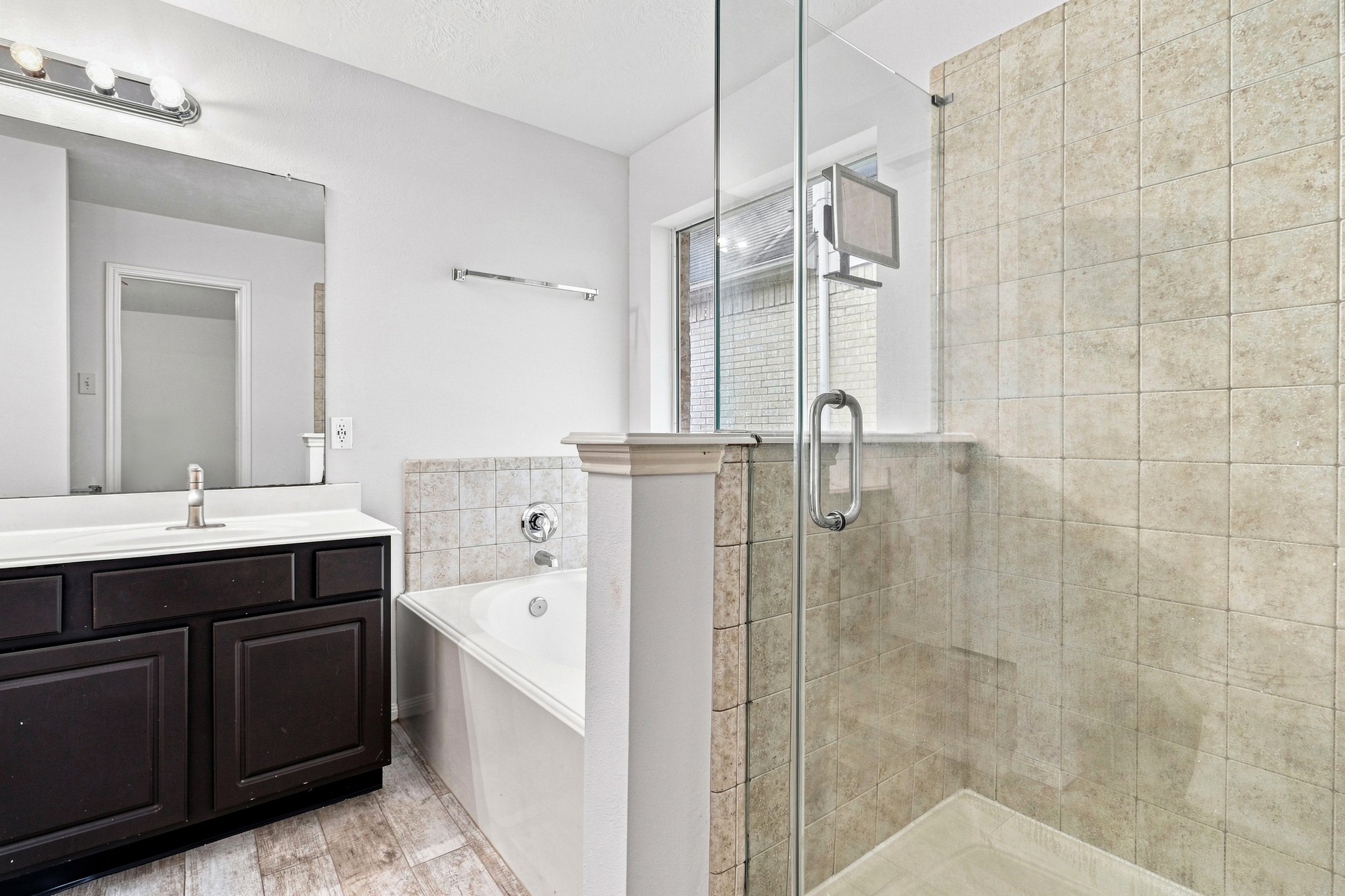 17234 Trace Glen Lane photo 24