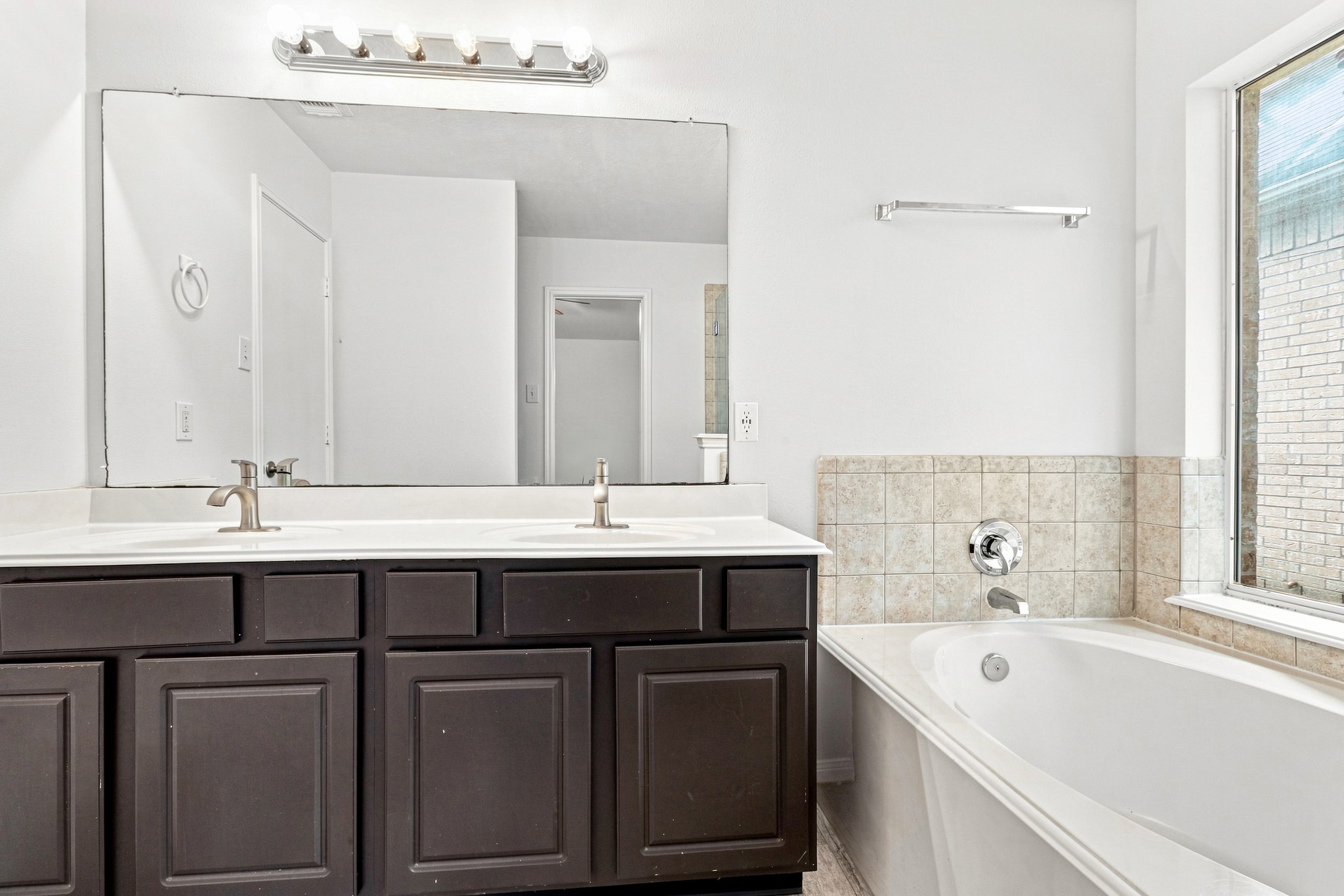 17234 Trace Glen Lane photo 27