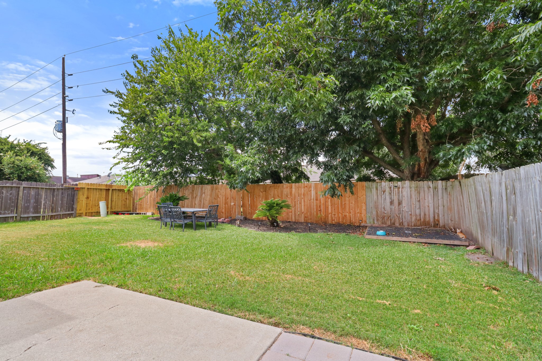 17234 Trace Glen Lane photo 28