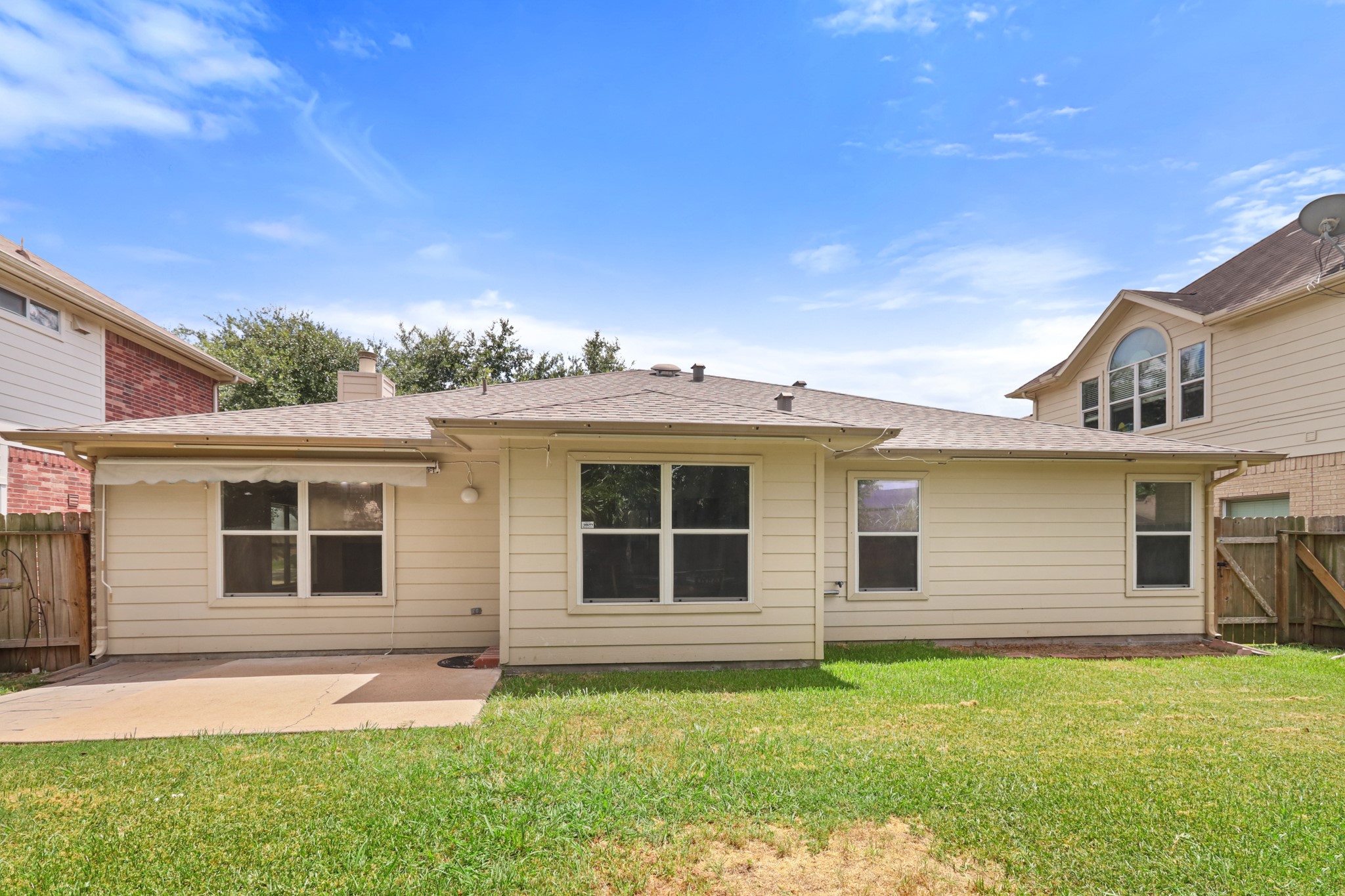 17234 Trace Glen Lane photo 29