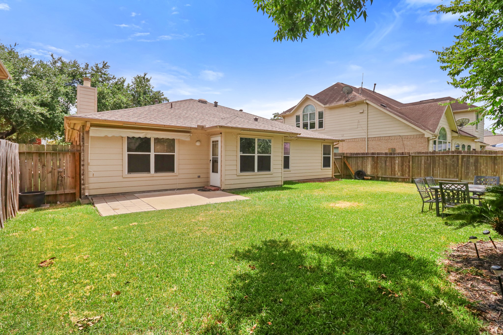 17234 Trace Glen Lane photo 30