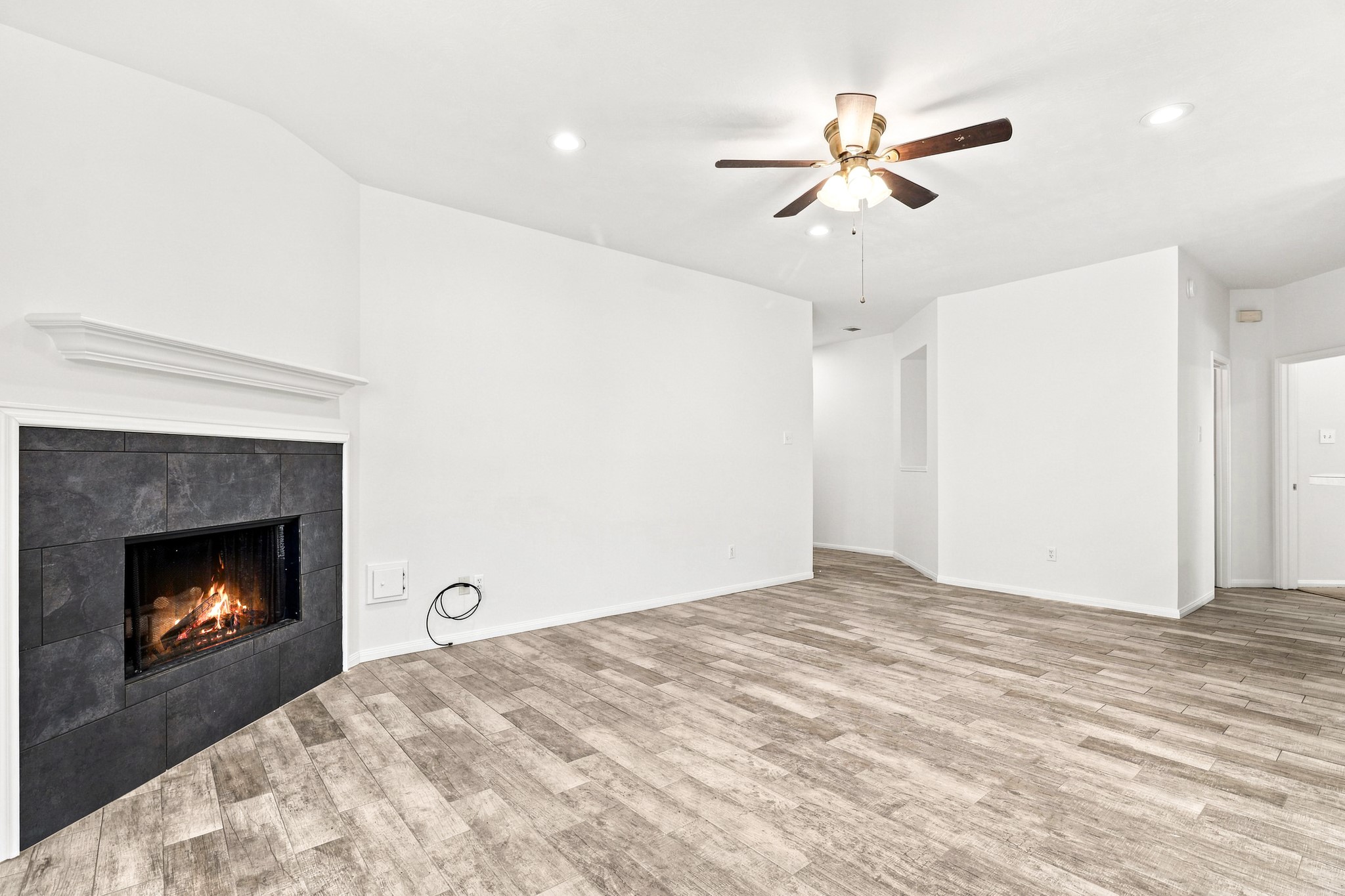 17234 Trace Glen Lane photo 4