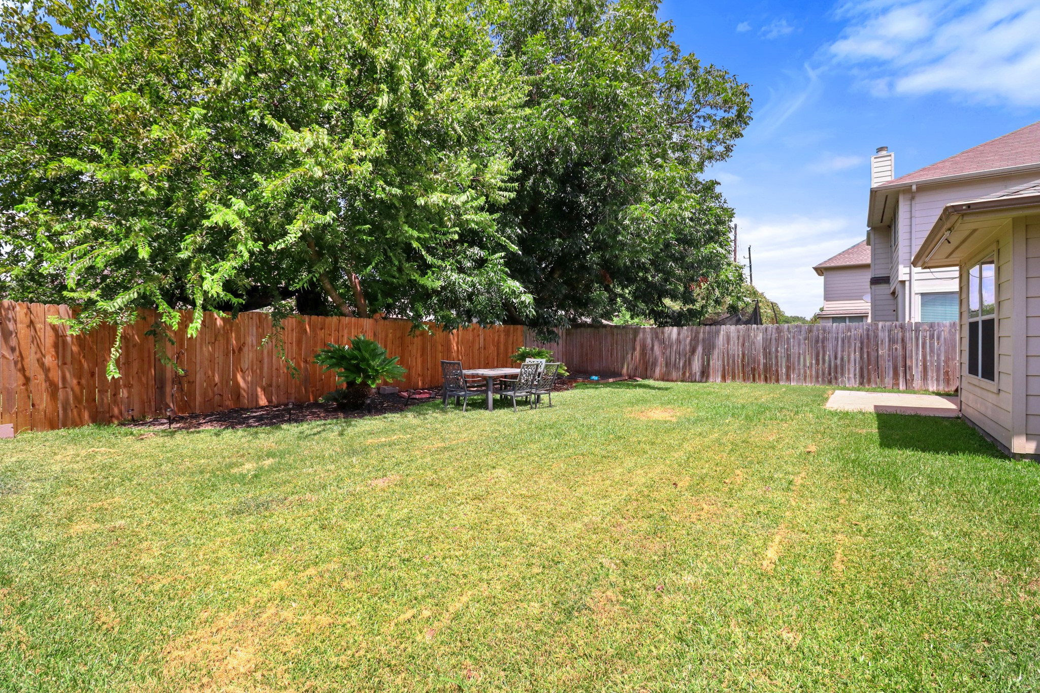 17234 Trace Glen Lane photo 31