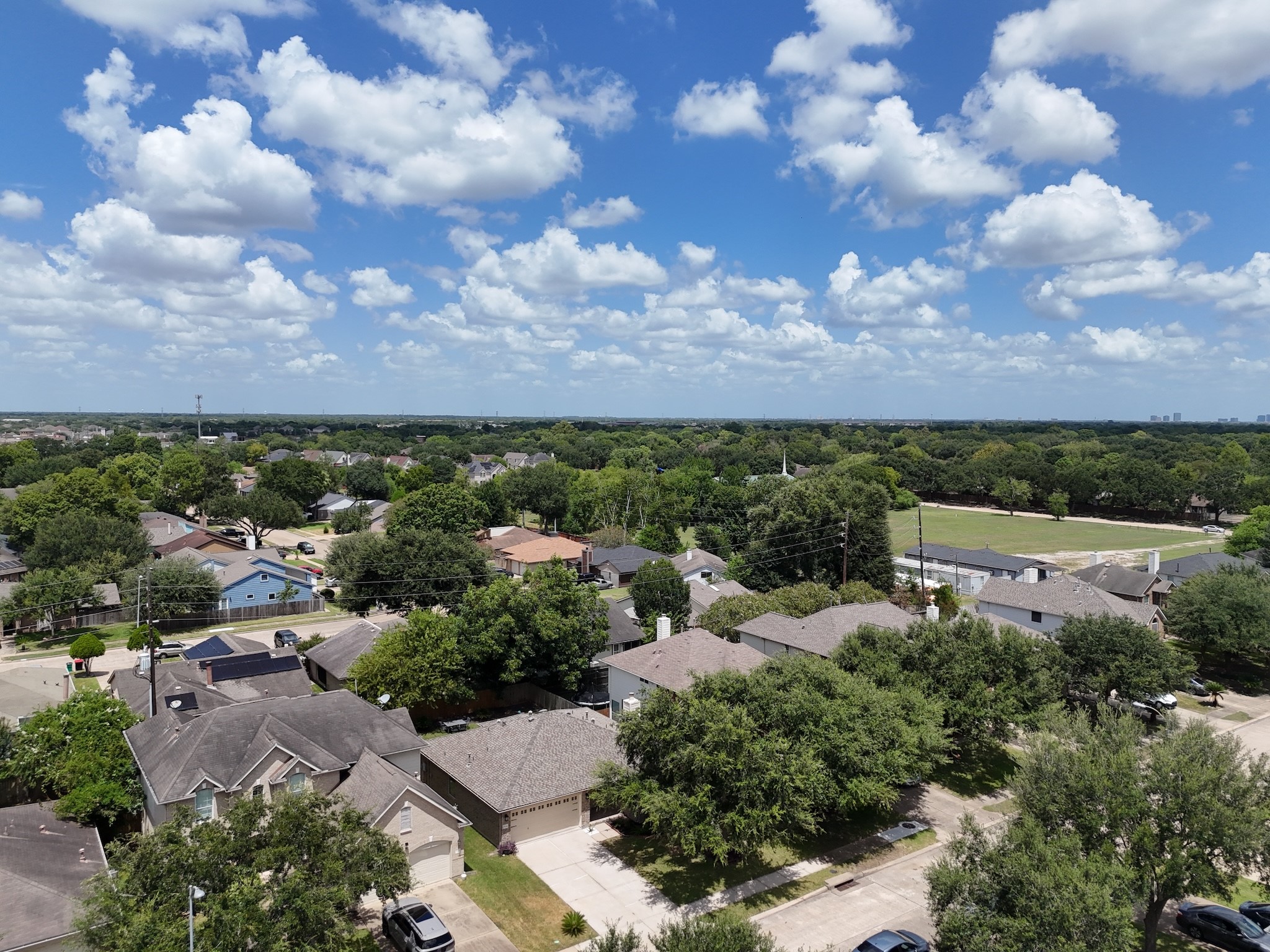 17234 Trace Glen Lane photo 32