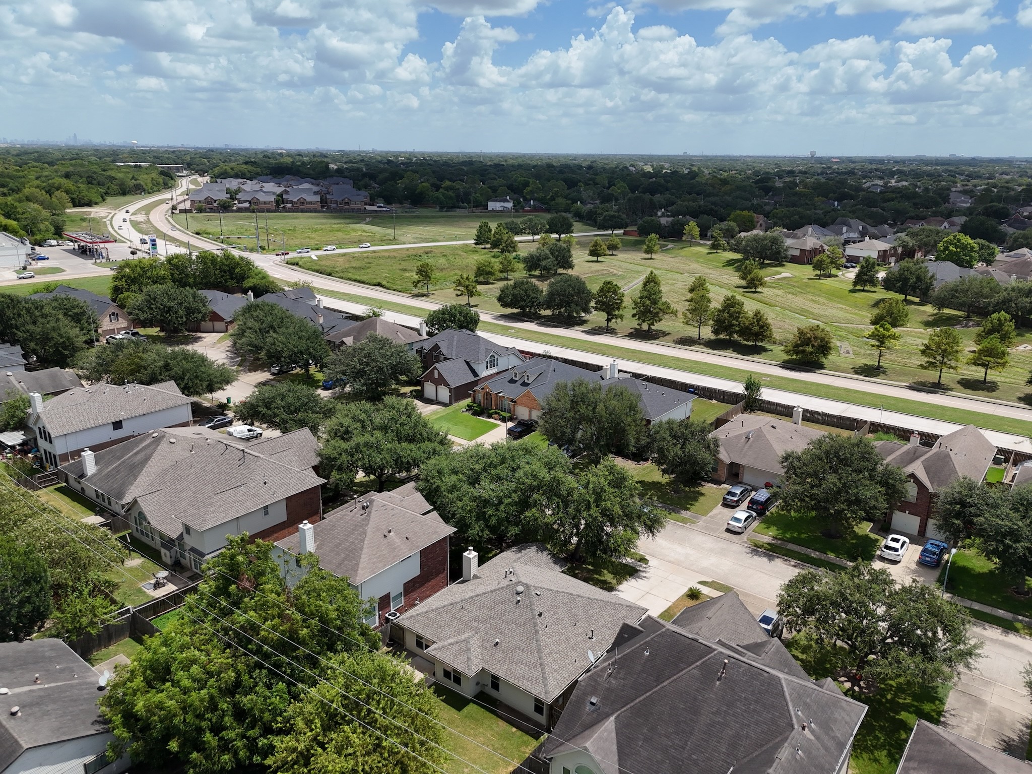 17234 Trace Glen Lane photo 33