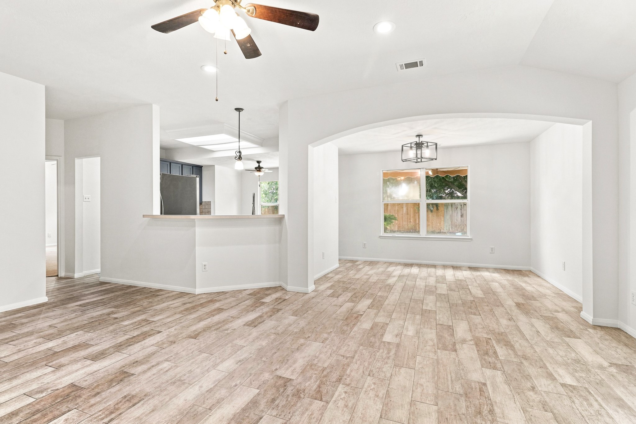 17234 Trace Glen Lane photo 6