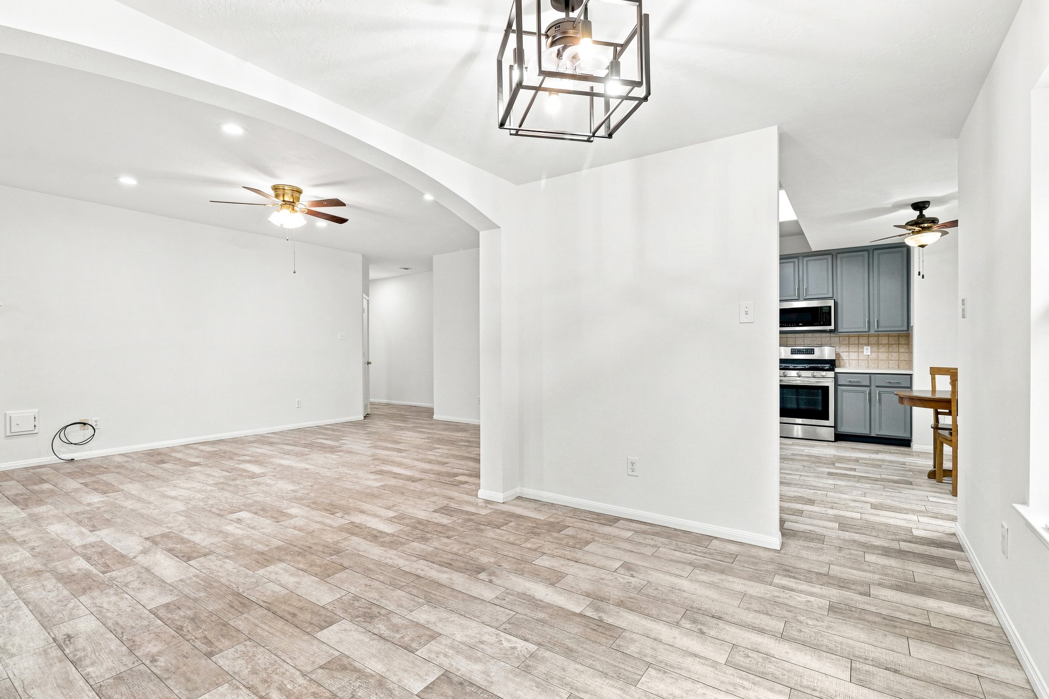 17234 Trace Glen Lane photo 7