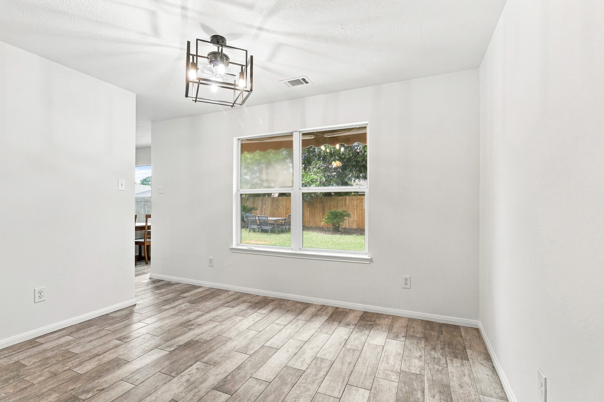 17234 Trace Glen Lane photo 8