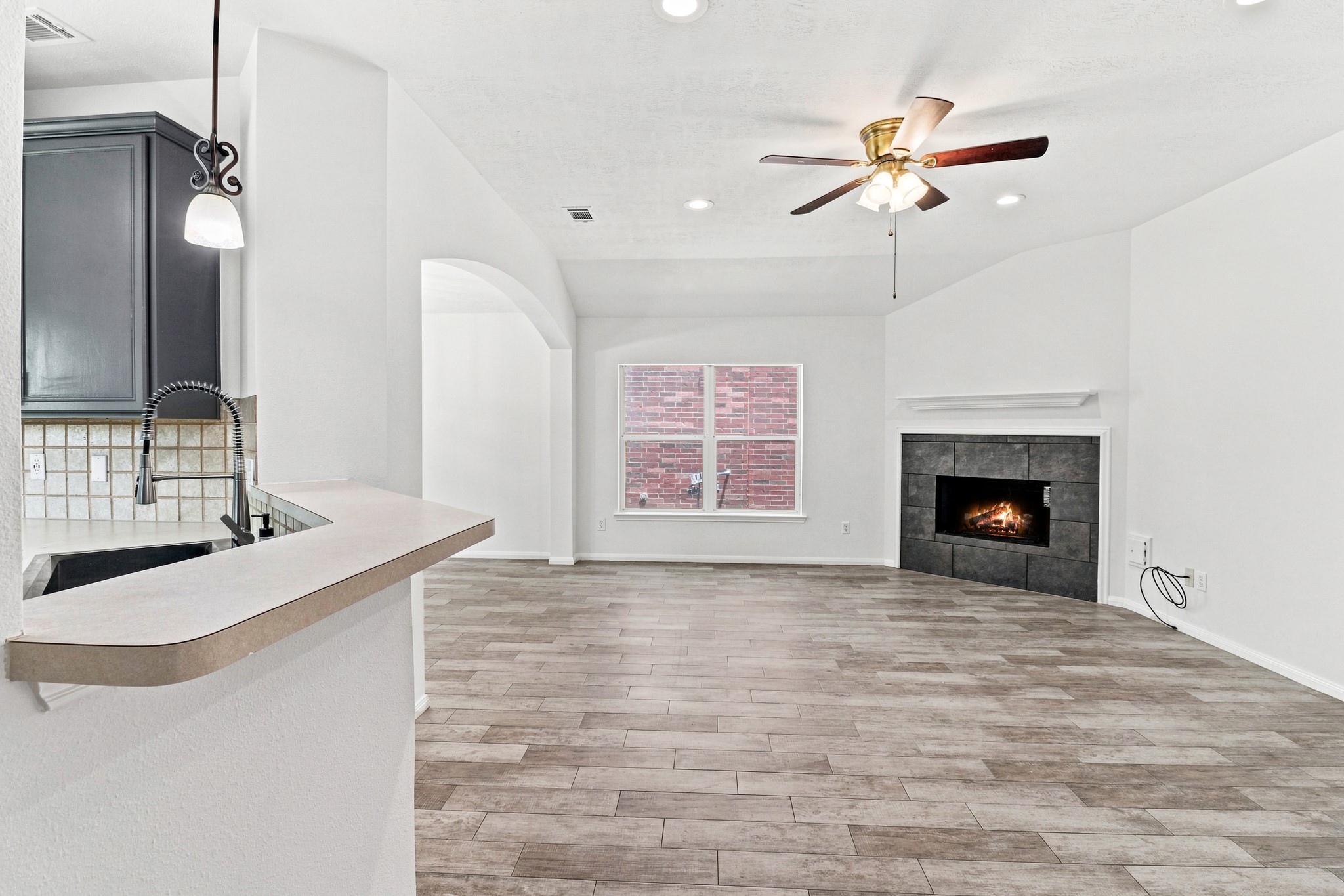 17234 Trace Glen Lane photo 9