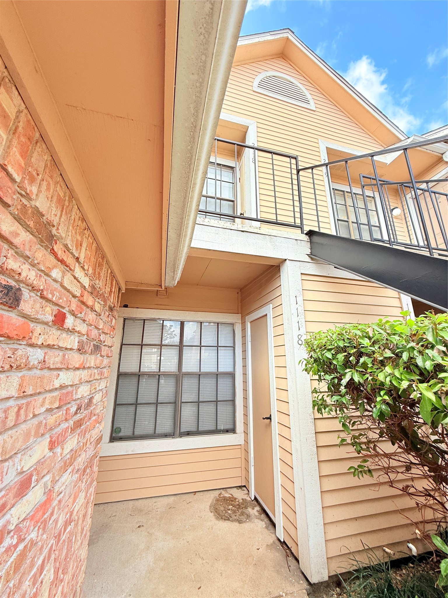 2300 Old Spanish Trail 1118