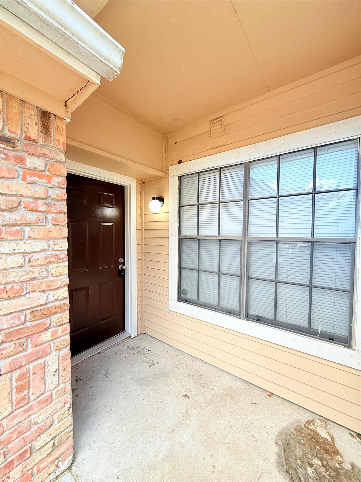 2300 Old Spanish Trail 1118 photo 2