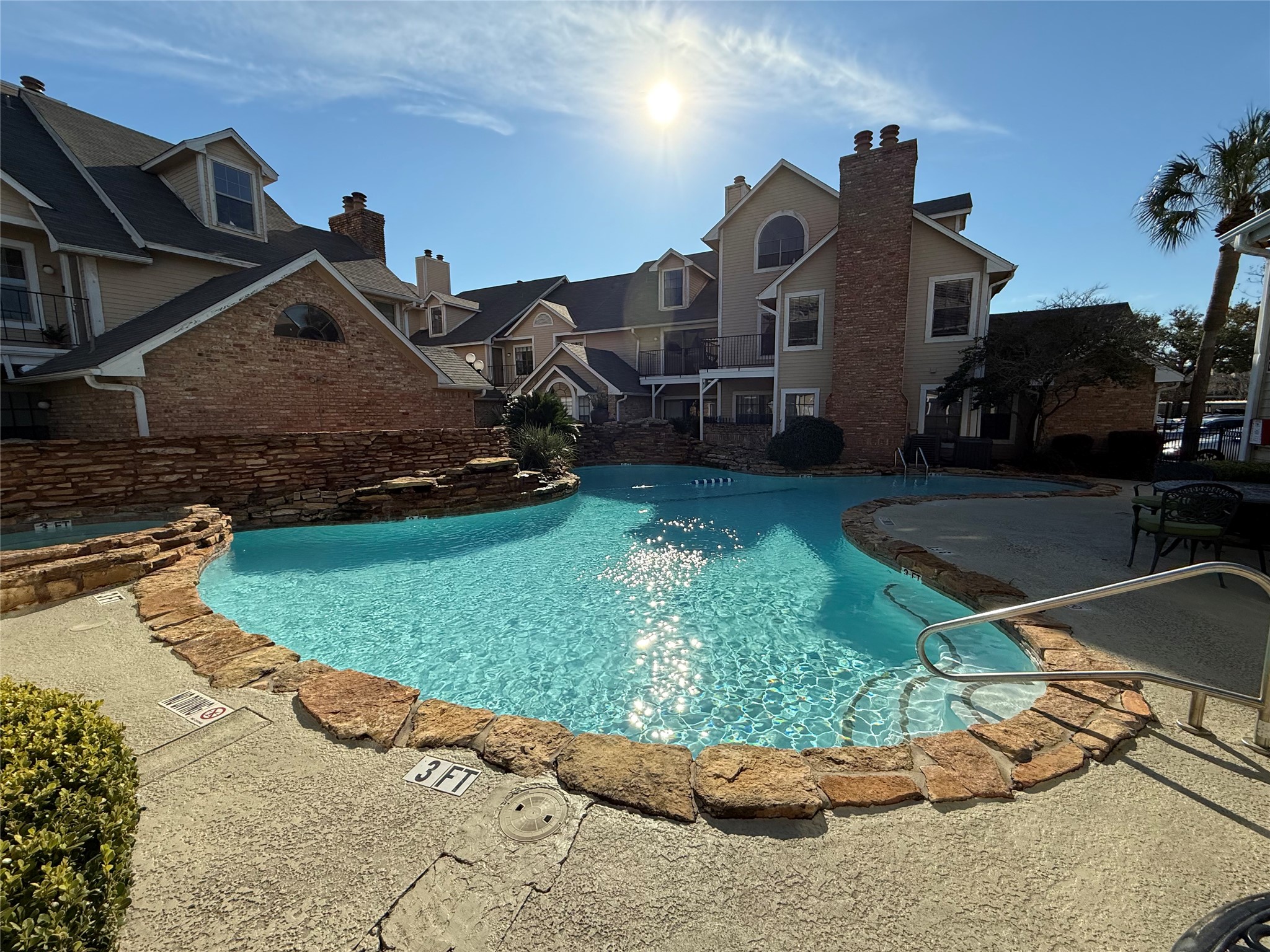 2300 Old Spanish Trail 1118 photo 14