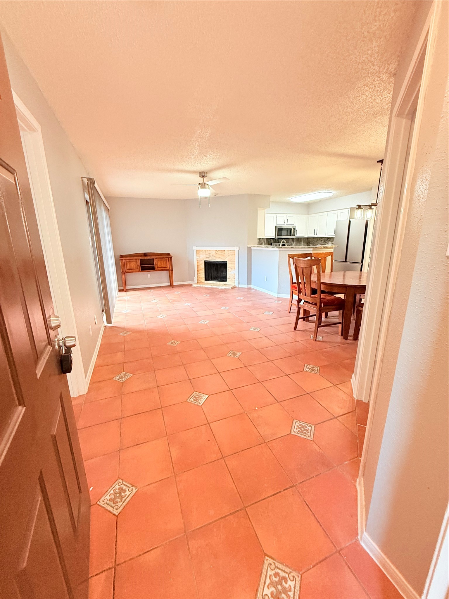 2300 Old Spanish Trail 1118 photo 3