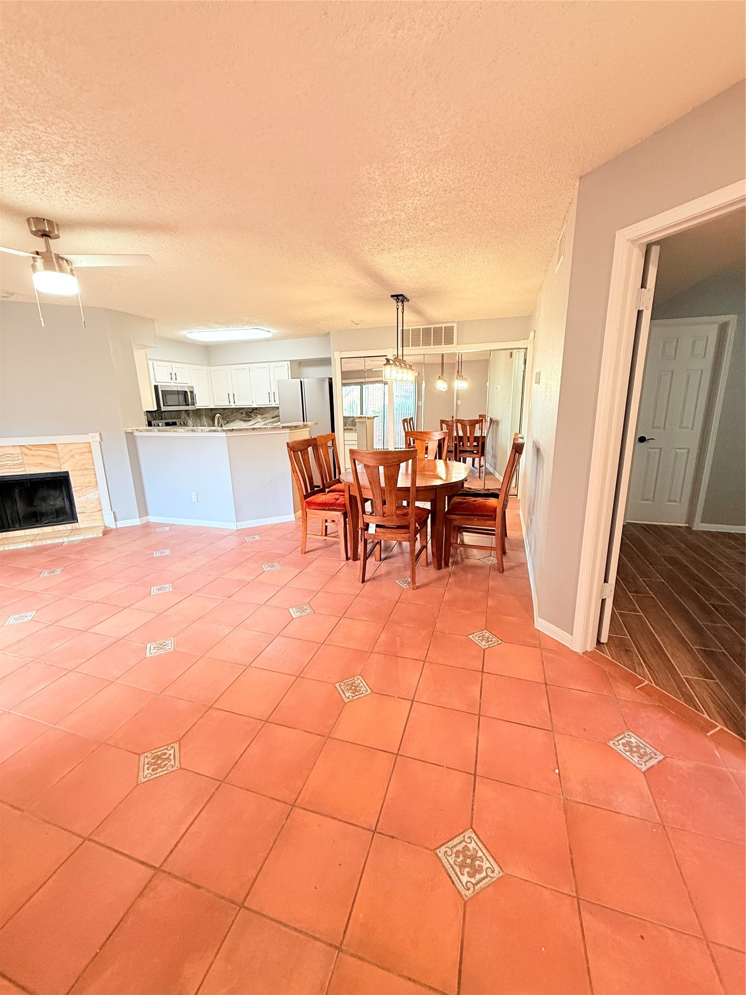 2300 Old Spanish Trail 1118 photo 4