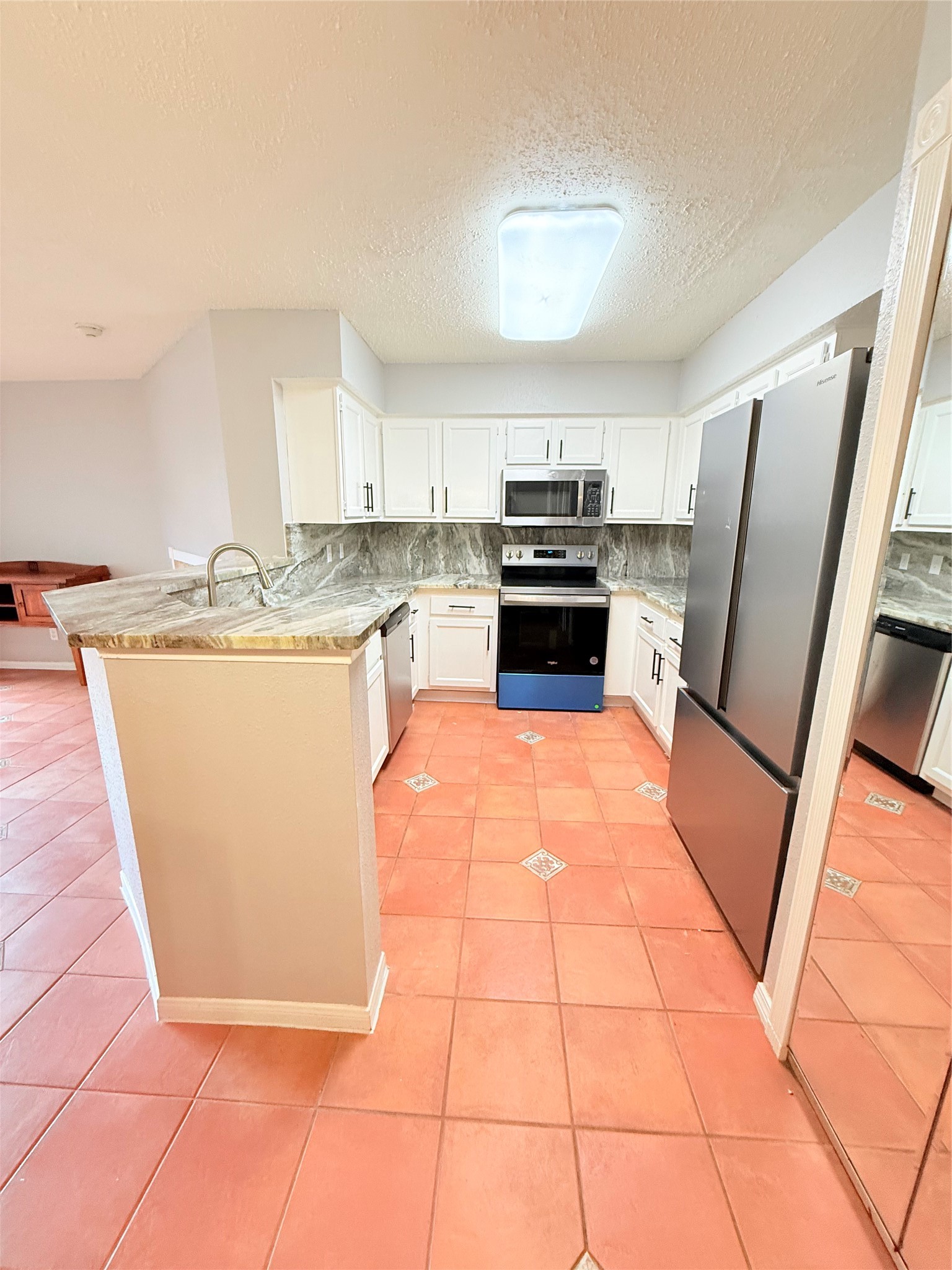 2300 Old Spanish Trail 1118 photo 5