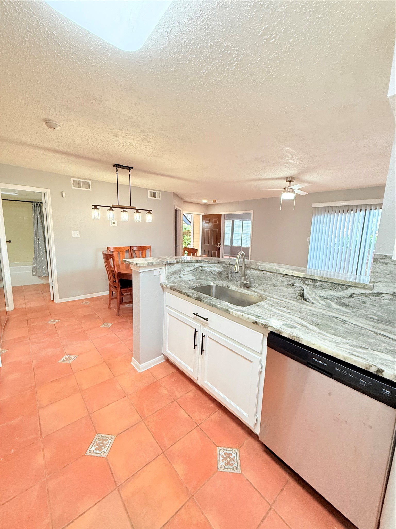 2300 Old Spanish Trail 1118 photo 6