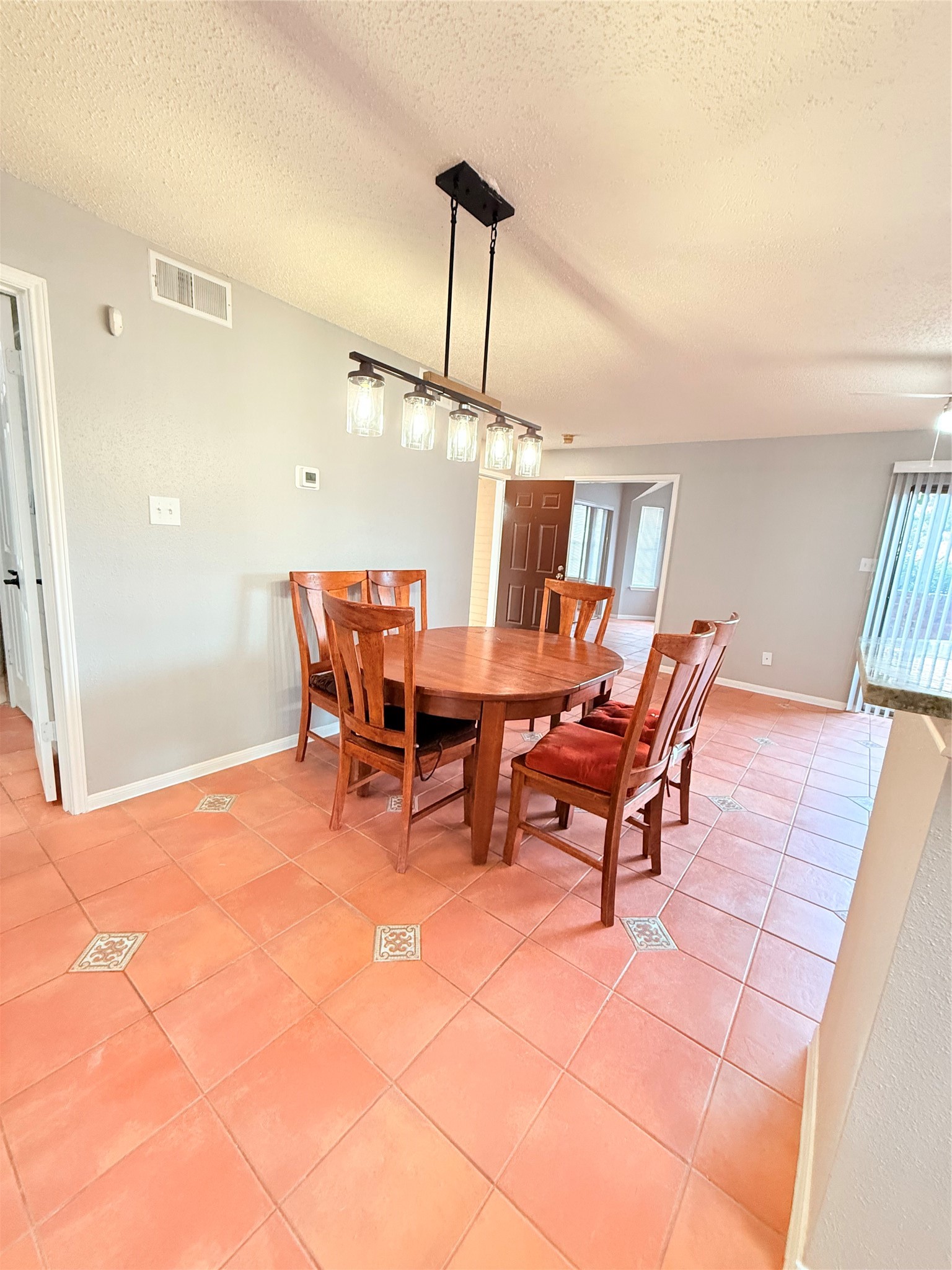 2300 Old Spanish Trail 1118 photo 7