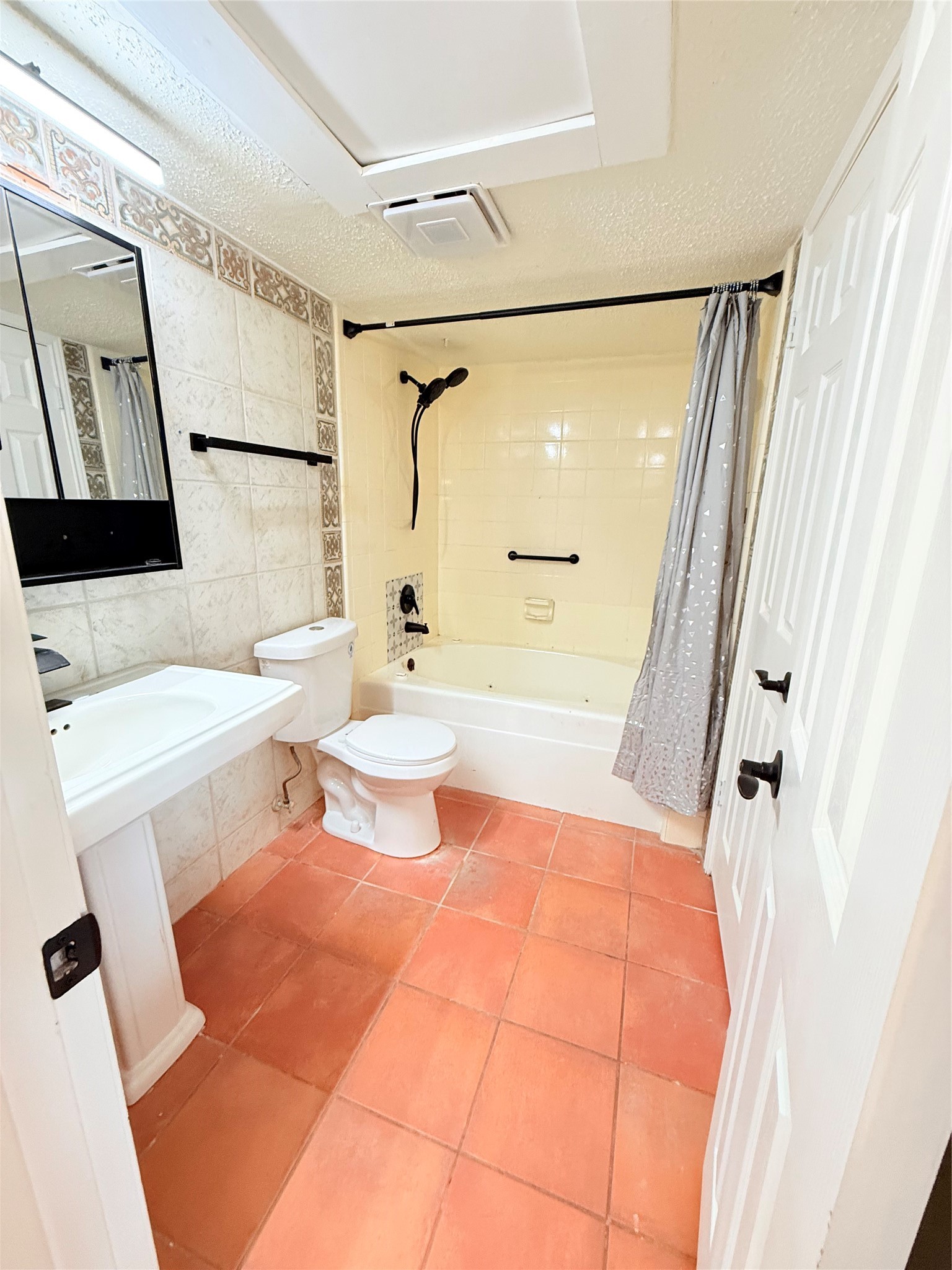2300 Old Spanish Trail 1118 photo 8
