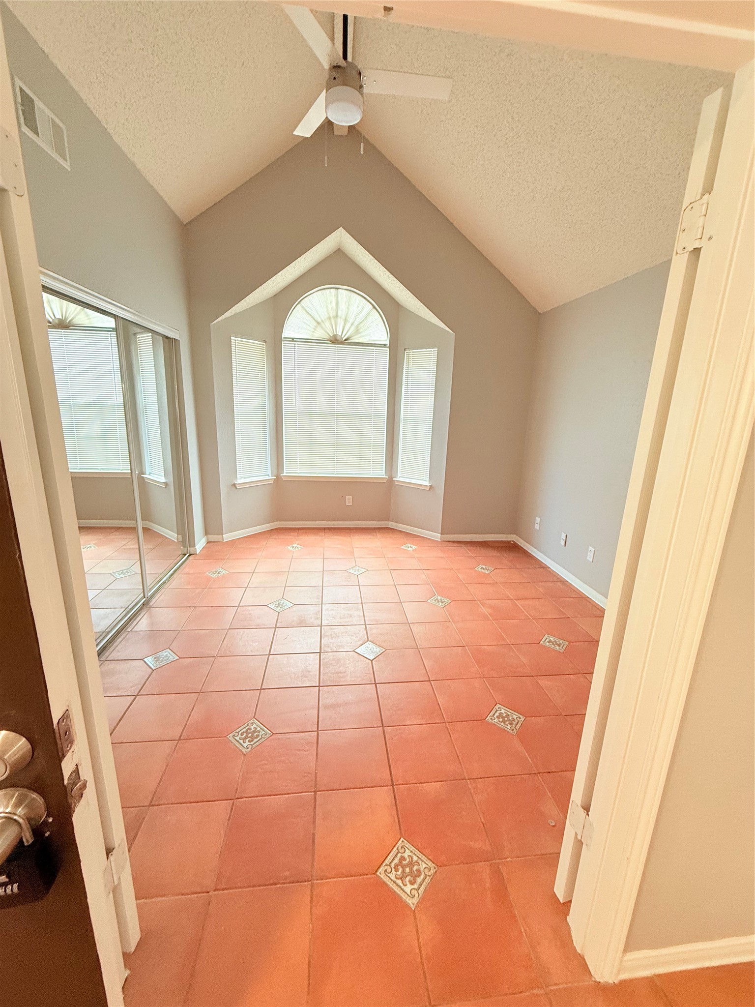 2300 Old Spanish Trail 1118 photo 9