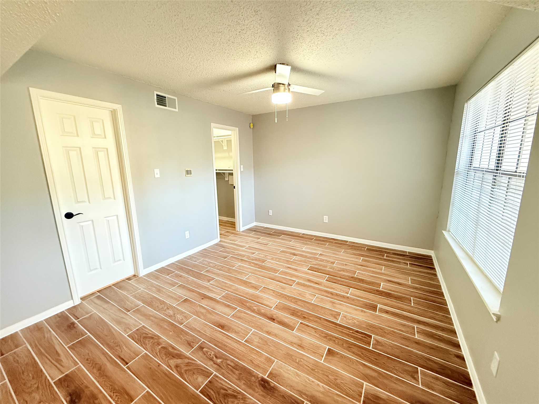 2300 Old Spanish Trail 1118 photo 10