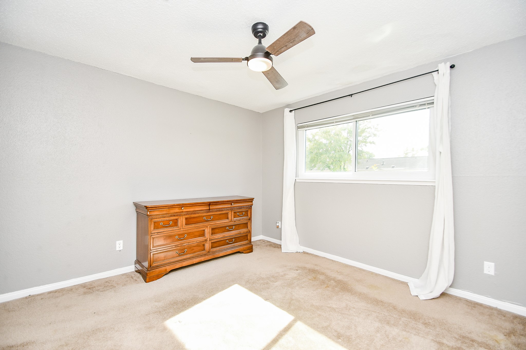 14567 Still Meadow Drive photo 13