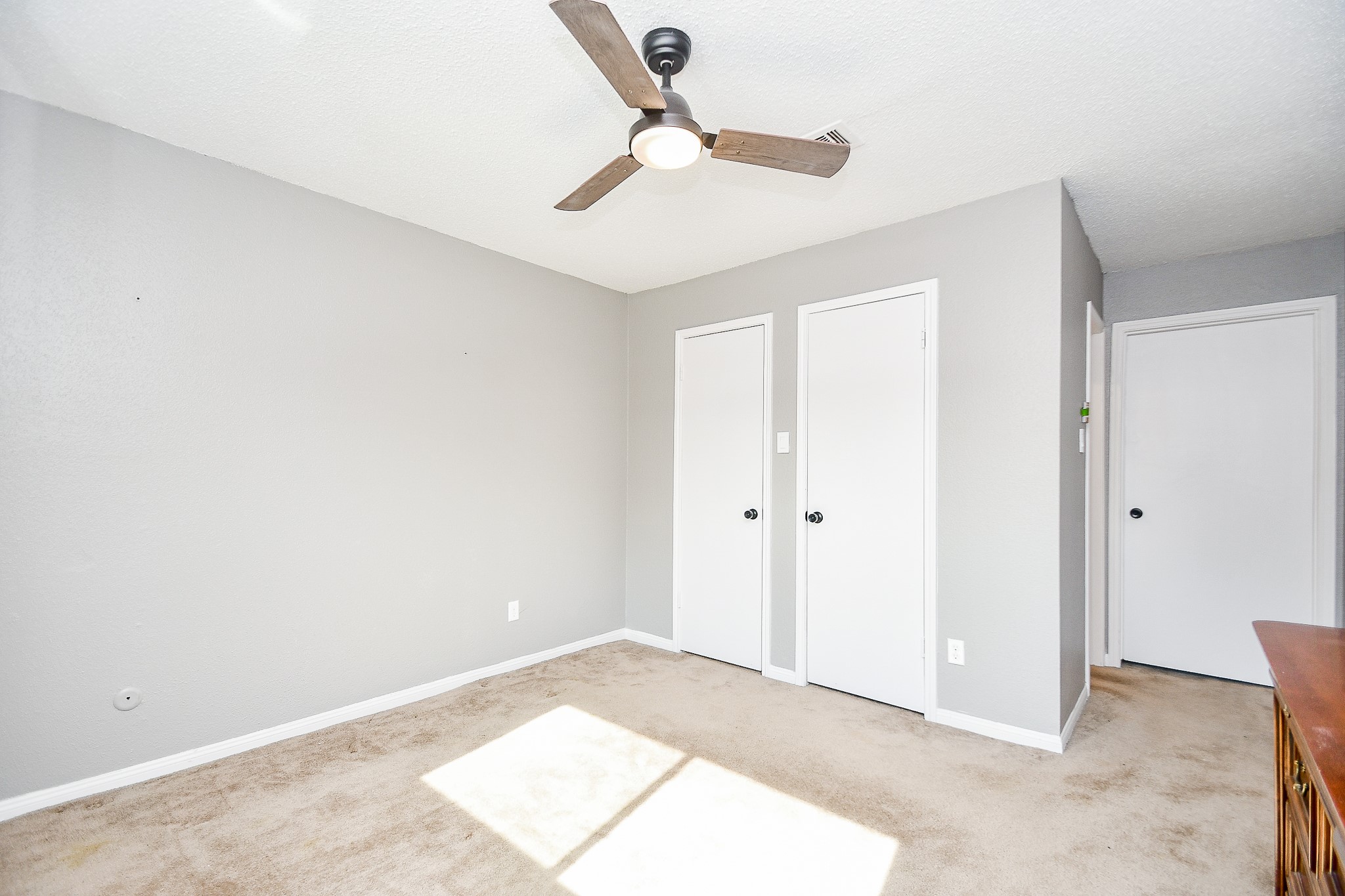 14567 Still Meadow Drive photo 14