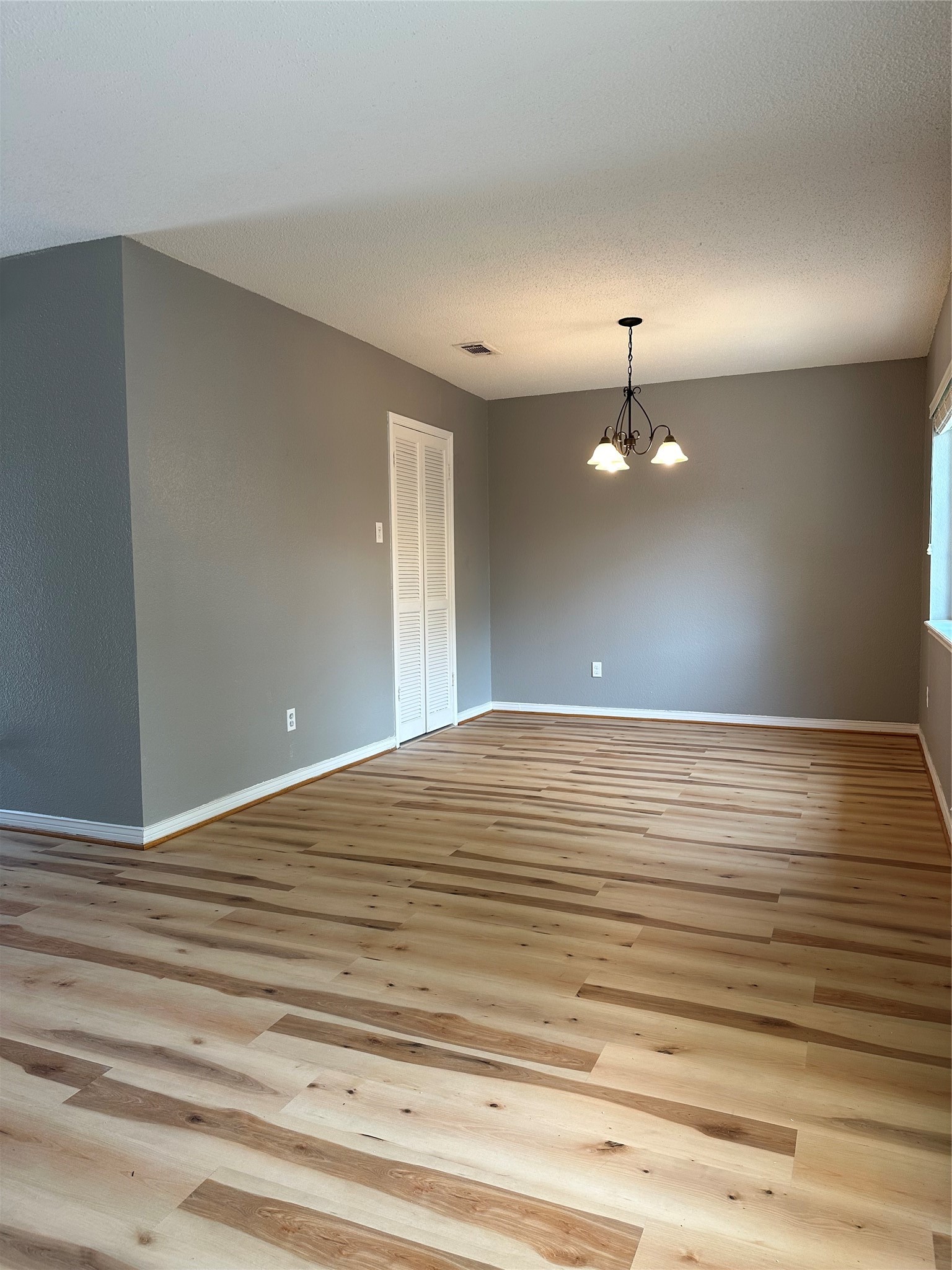 14567 Still Meadow Drive photo 3