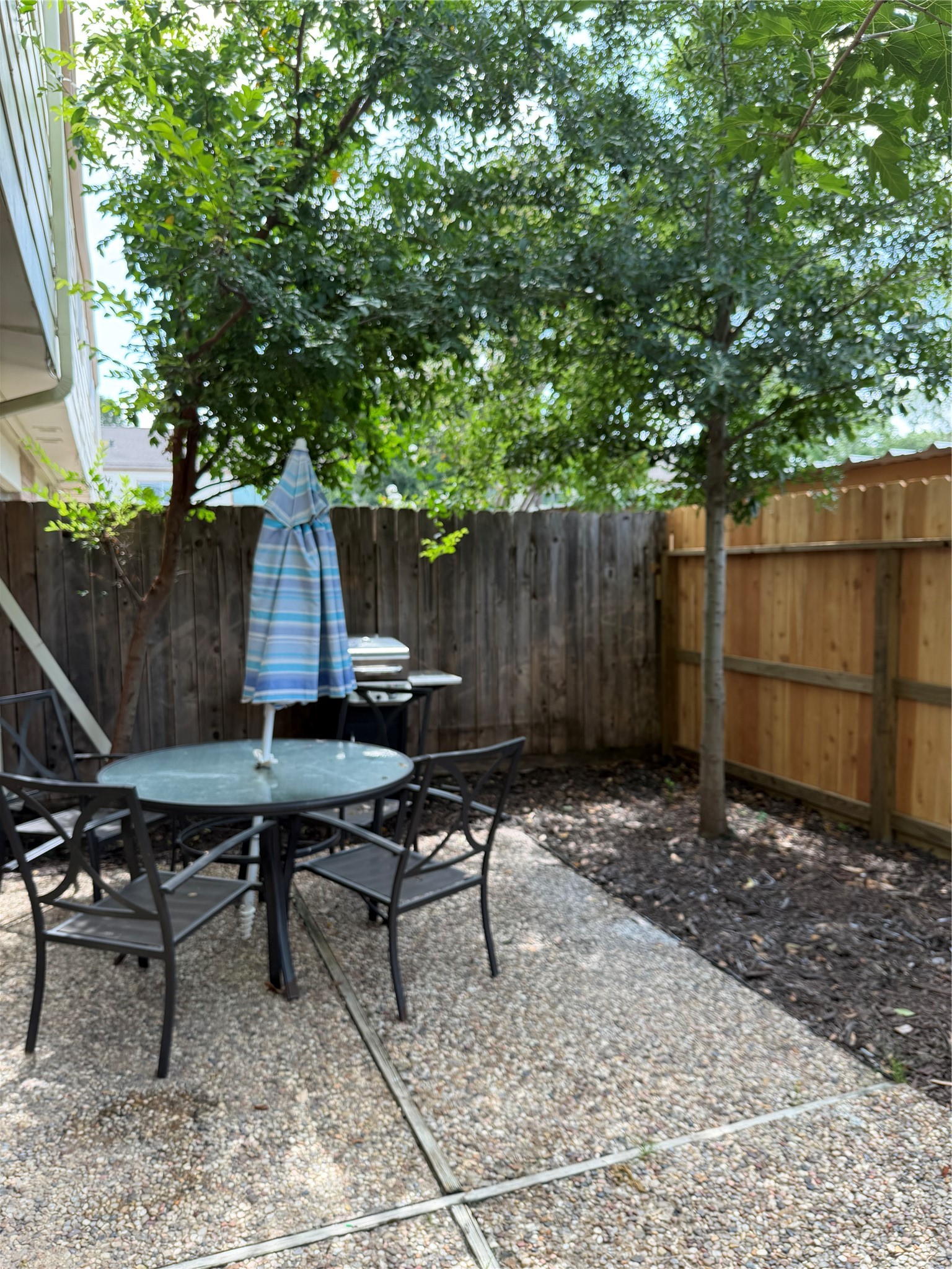 14567 Still Meadow Drive photo 24