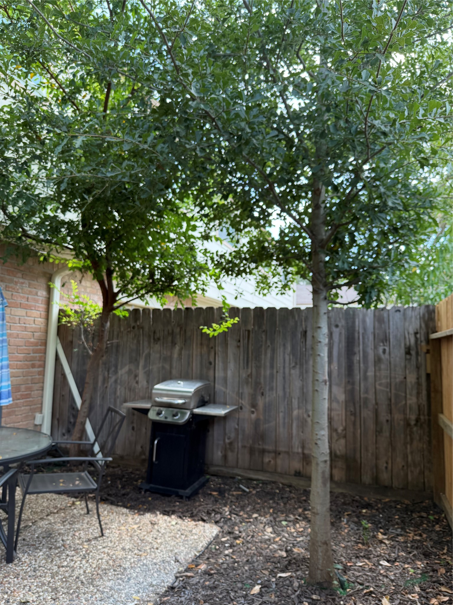 14567 Still Meadow Drive photo 28