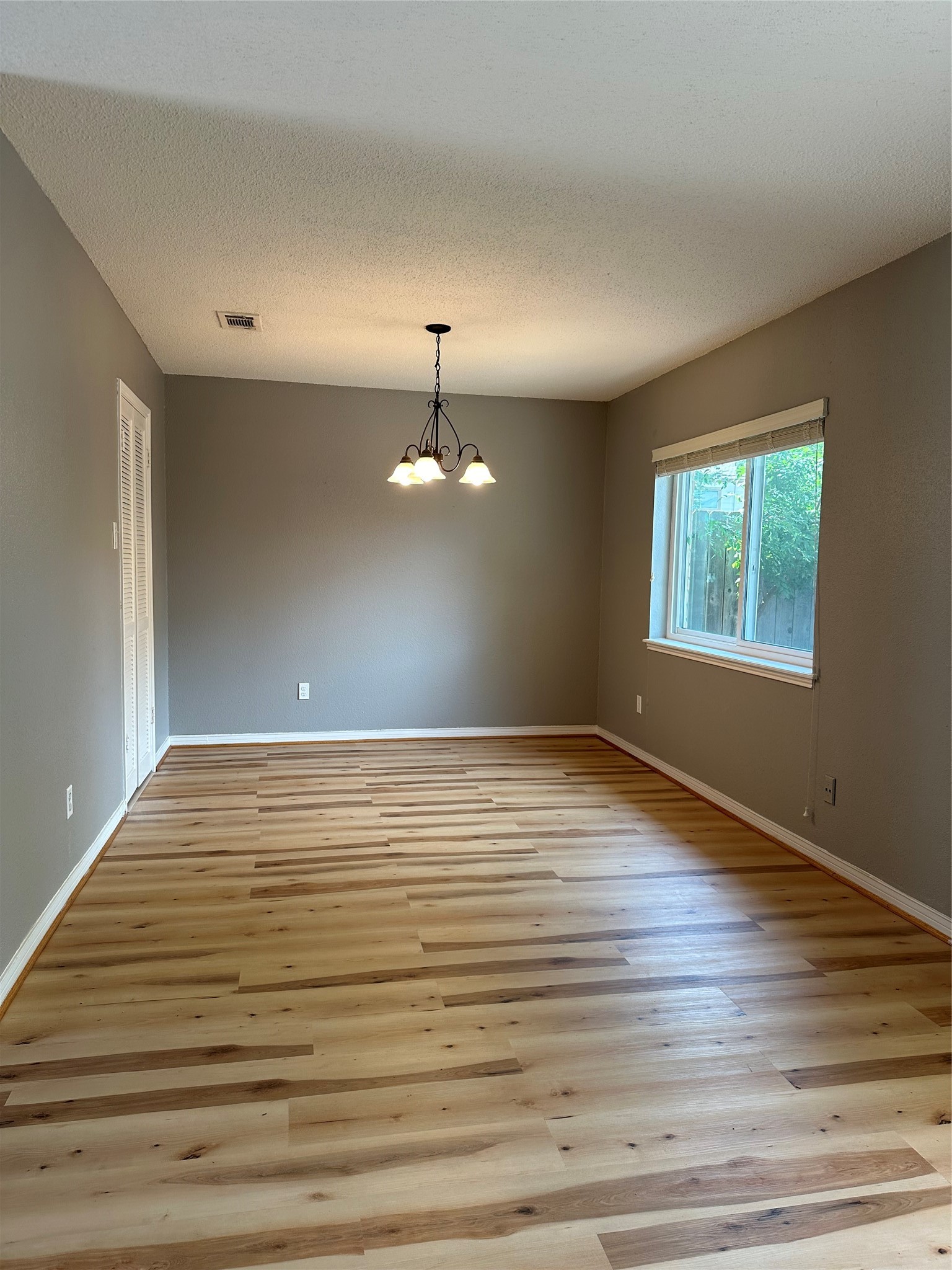 14567 Still Meadow Drive photo 5