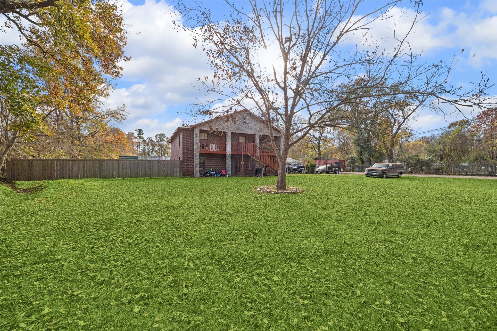 9114 1/2 N Green River Drive photo 10