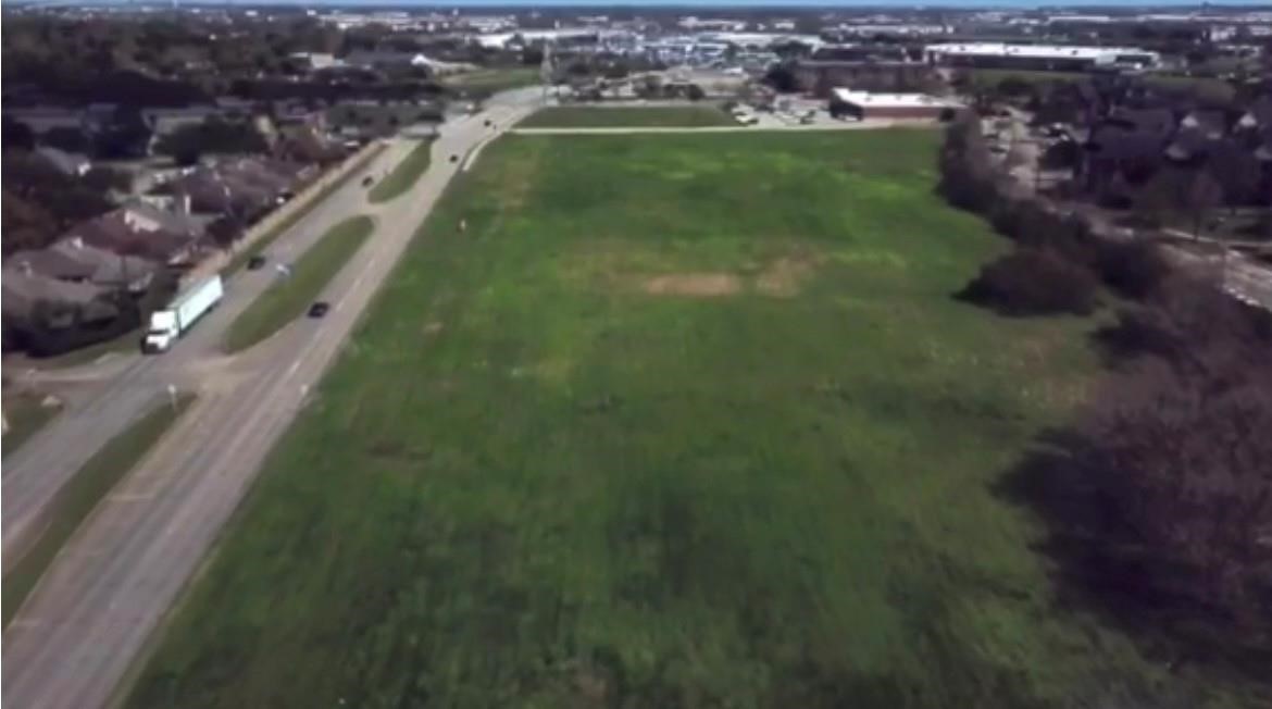 11709 W West Airport photo 2