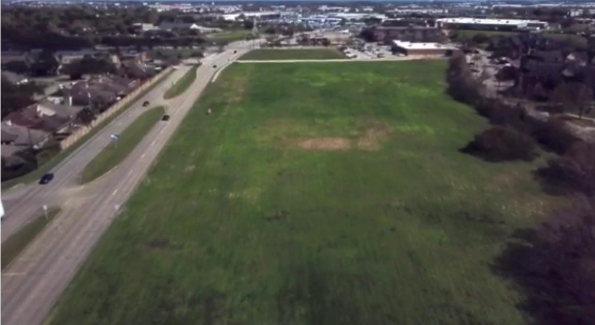 11709 W West Airport photo 3
