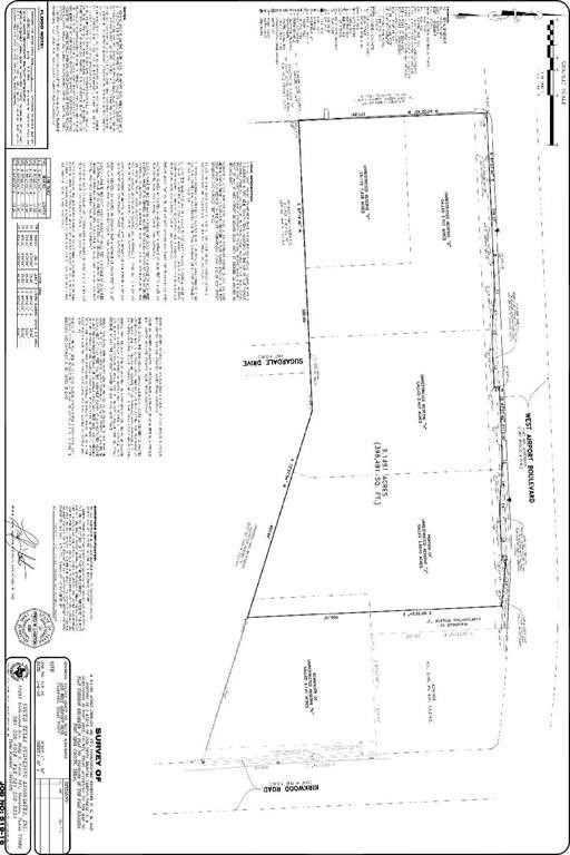 11709 W West Airport photo 4