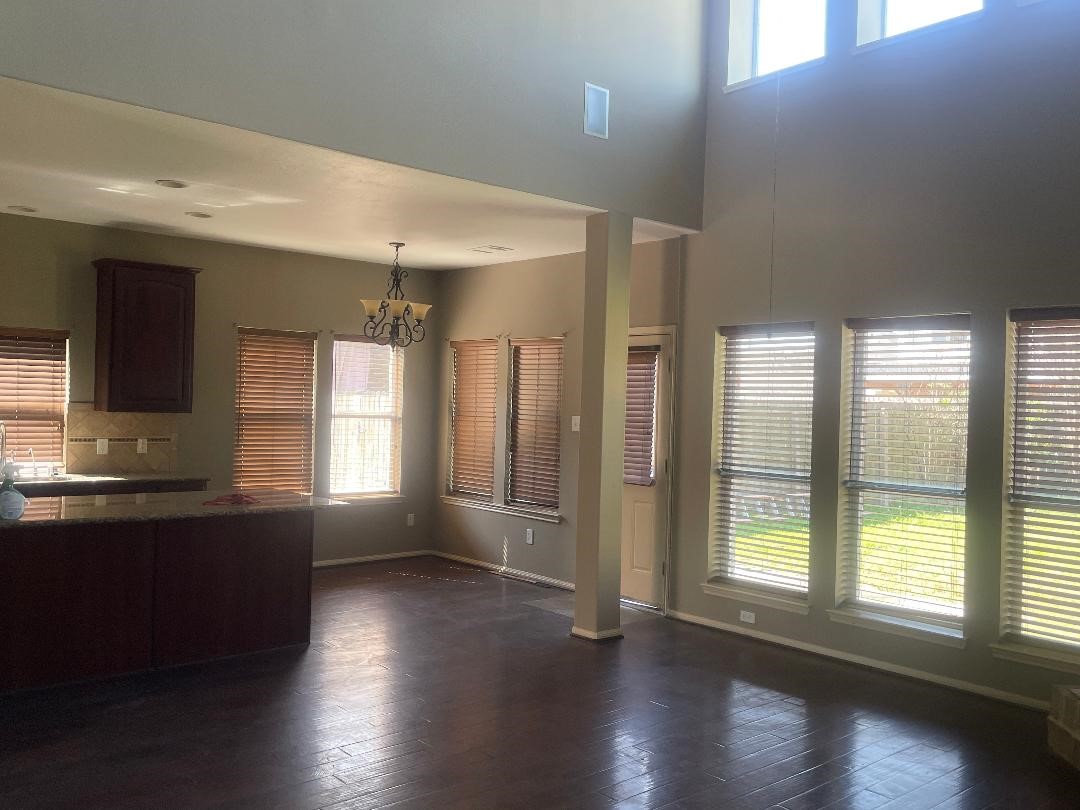 8303 Kerrington Glen Drive photo 17