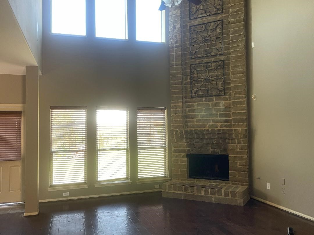 8303 Kerrington Glen Drive photo 18