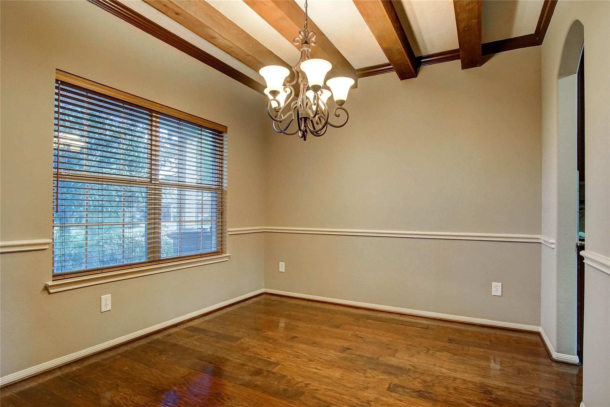 8303 Kerrington Glen Drive photo 3