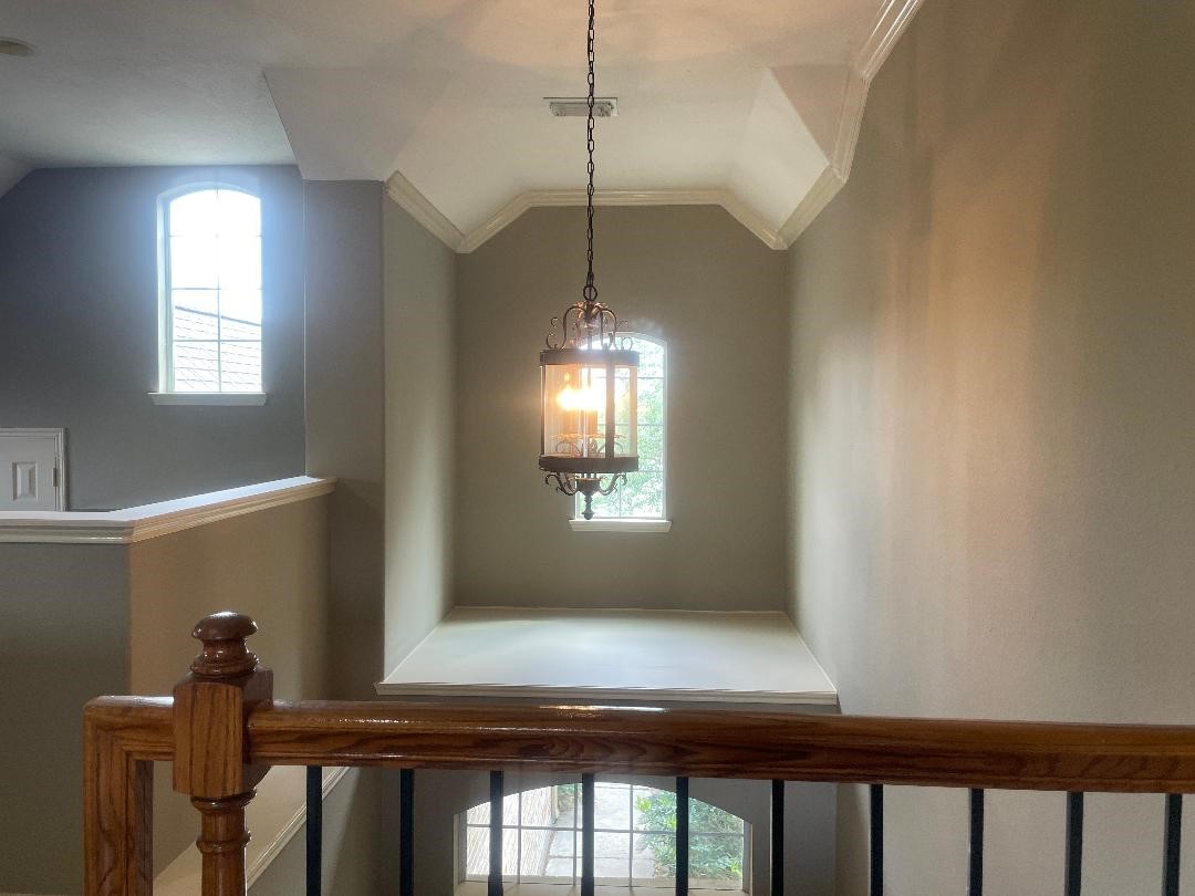 8303 Kerrington Glen Drive photo 22