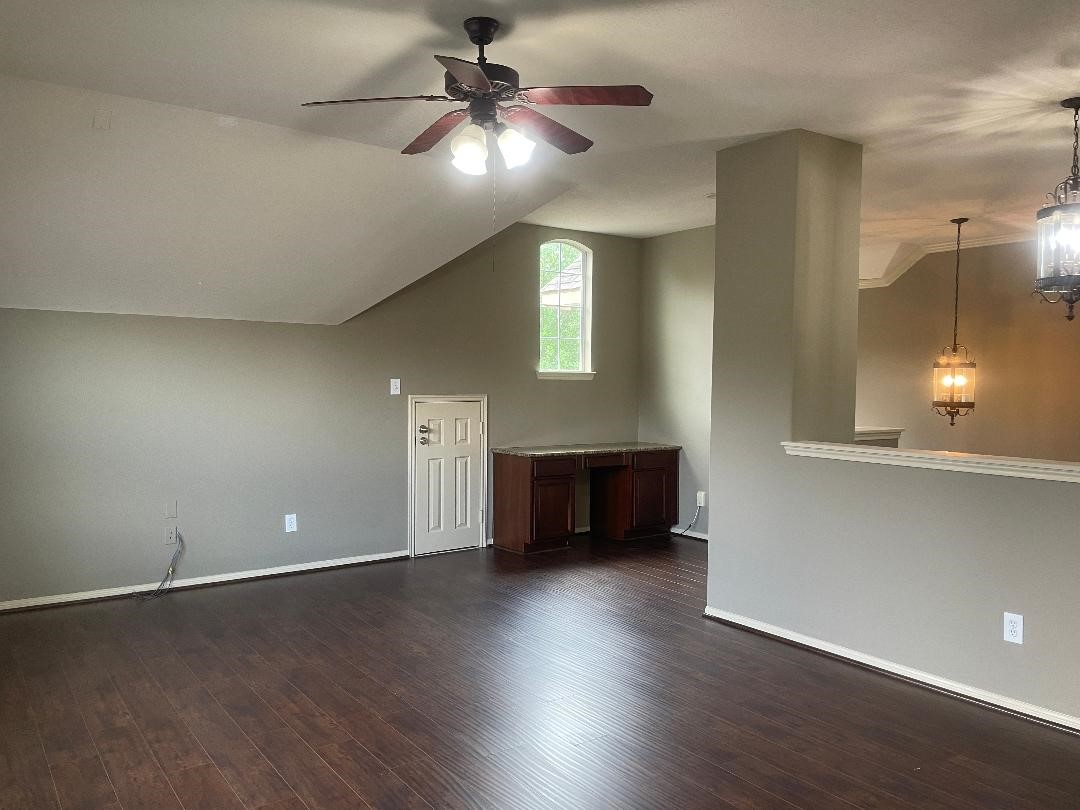 8303 Kerrington Glen Drive photo 23
