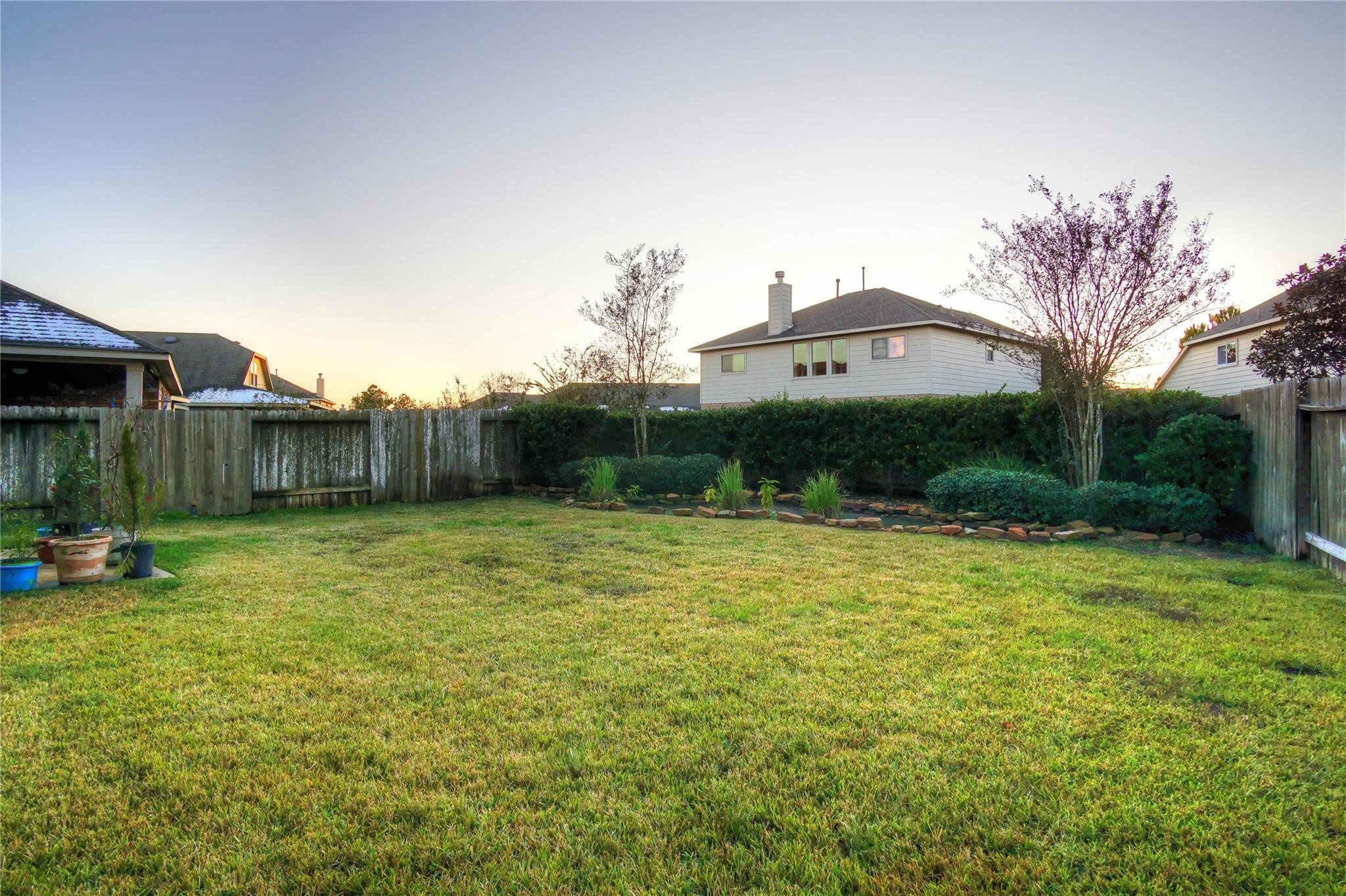8303 Kerrington Glen Drive photo 24