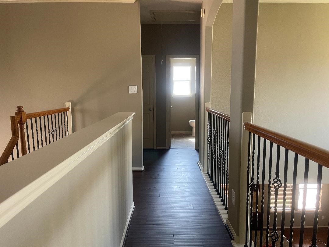 8303 Kerrington Glen Drive photo 9