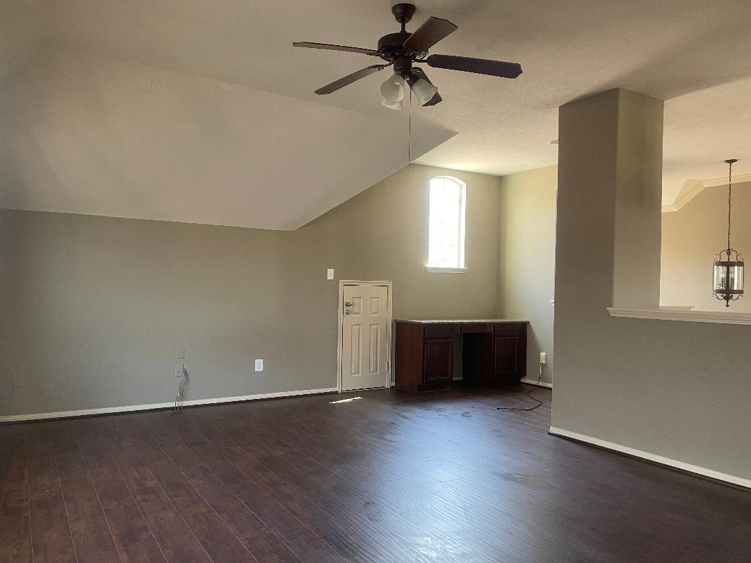 8303 Kerrington Glen Drive photo 10
