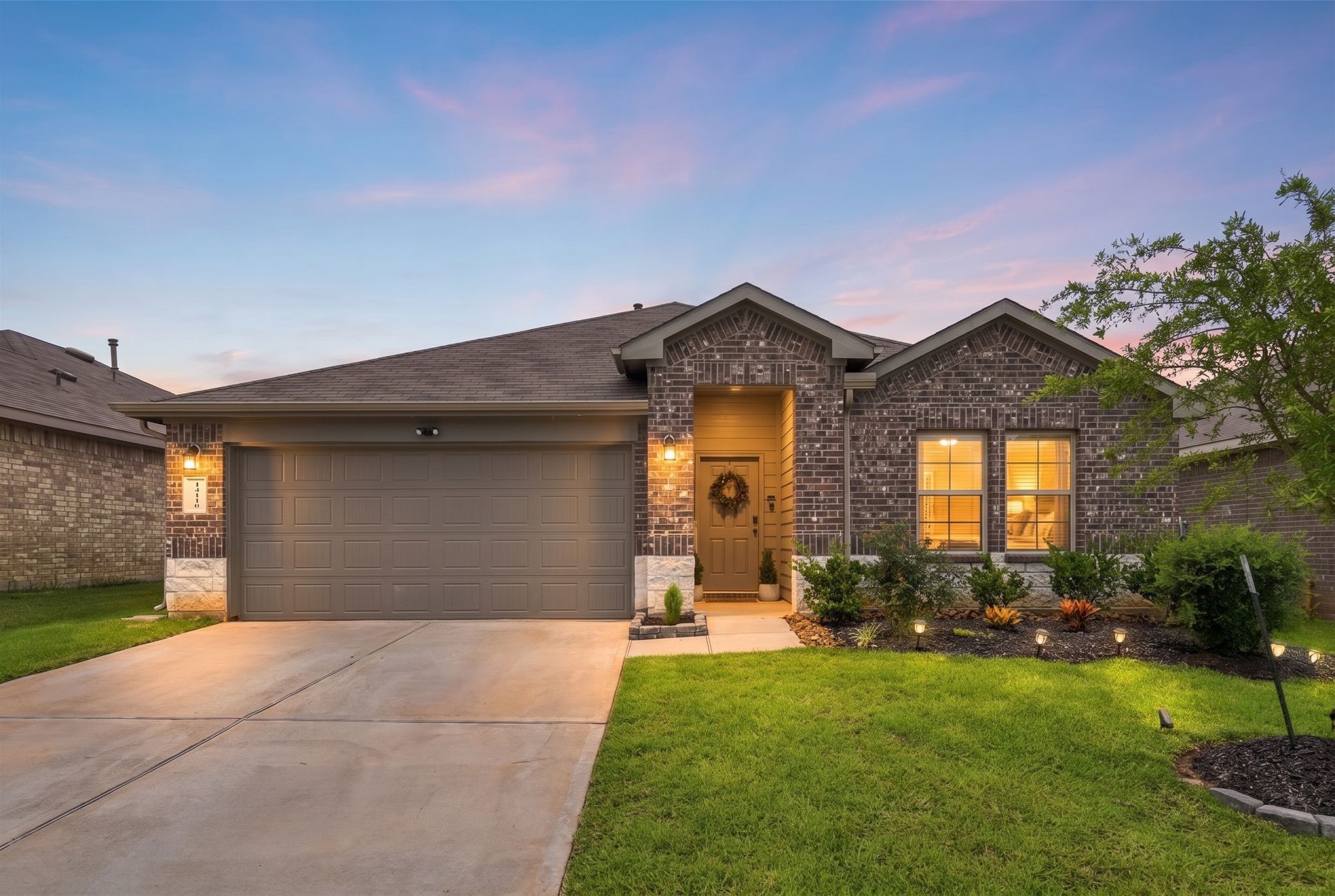 14110 Redwood Forest Trail