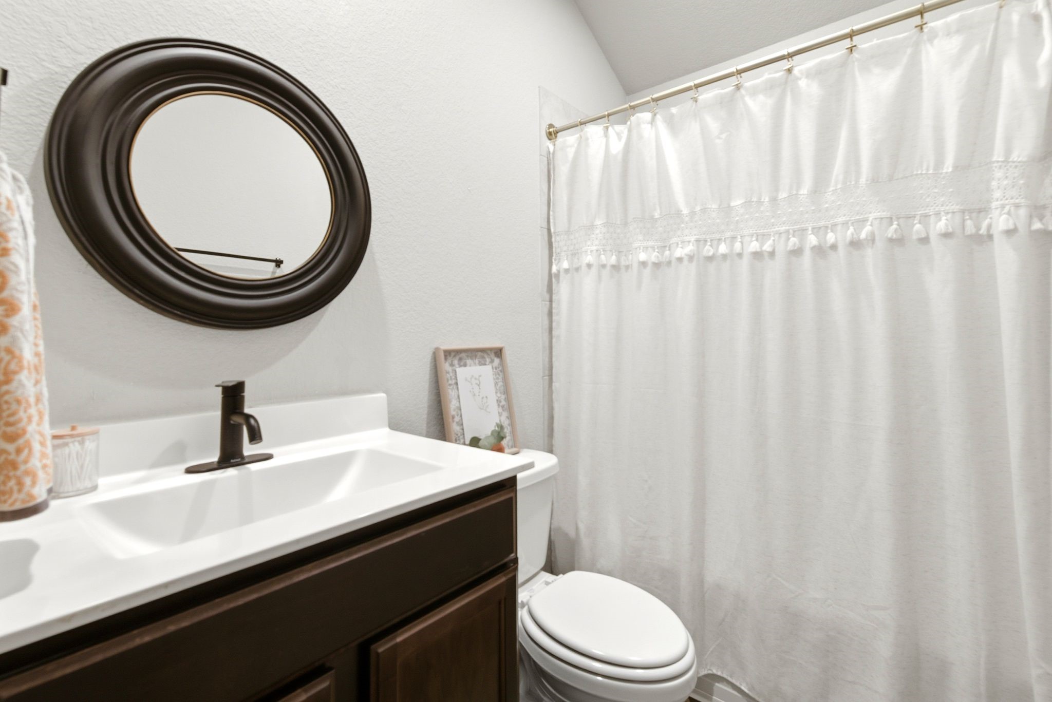 14110 Redwood Forest Trail photo 40