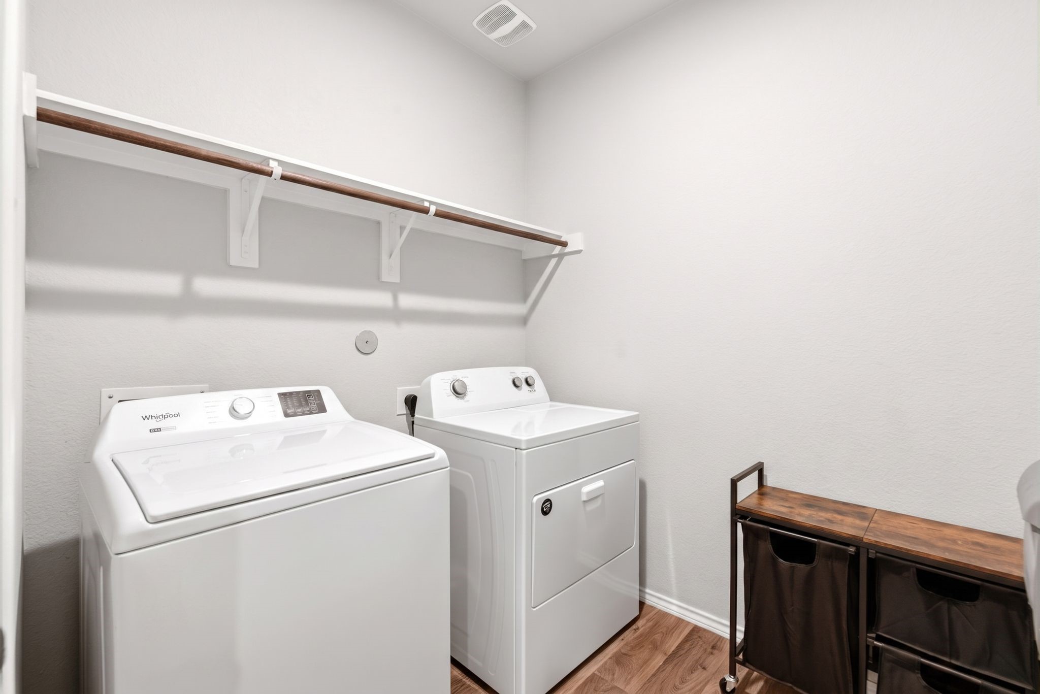 14110 Redwood Forest Trail photo 42