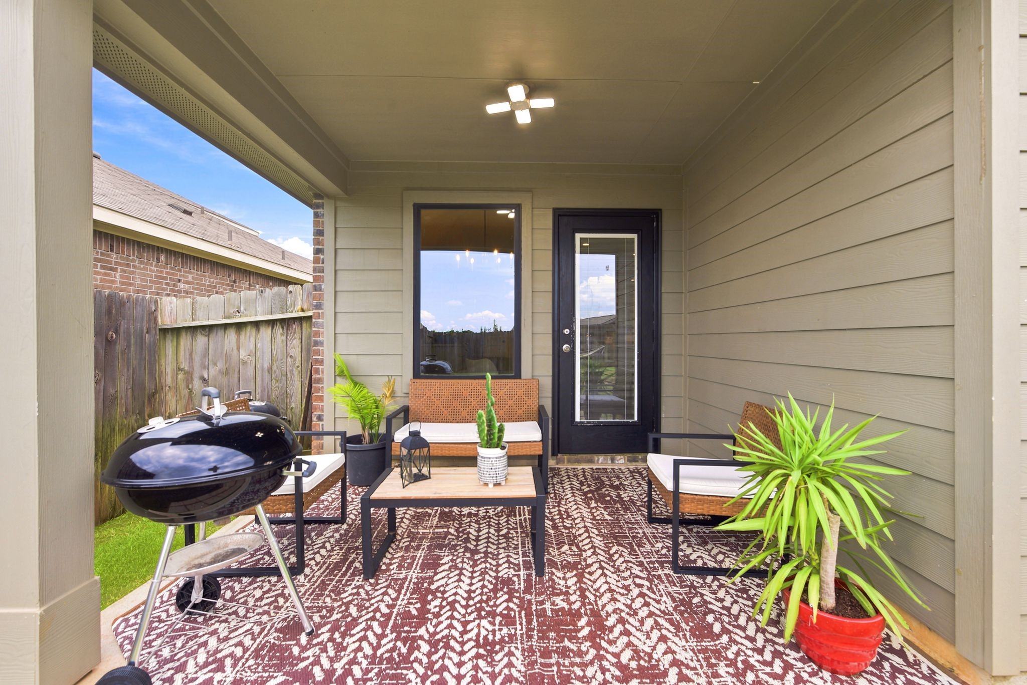 14110 Redwood Forest Trail photo 43
